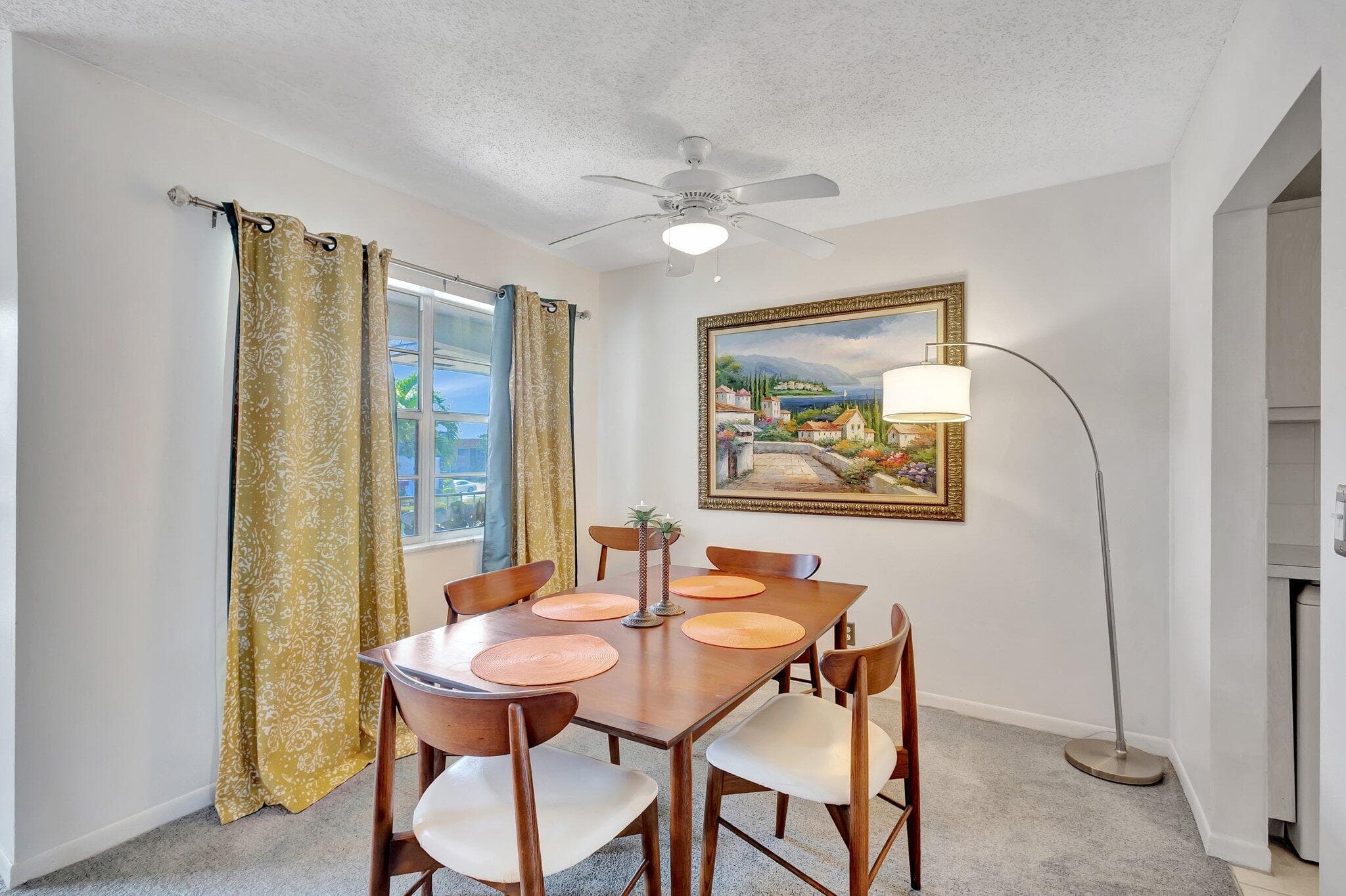 52 Plymouth F, West Palm Beach, FL 33417 — photo 10 of 37