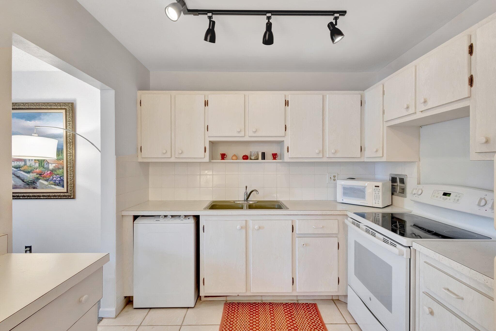 52 Plymouth F, West Palm Beach, FL 33417 — photo 14 of 37