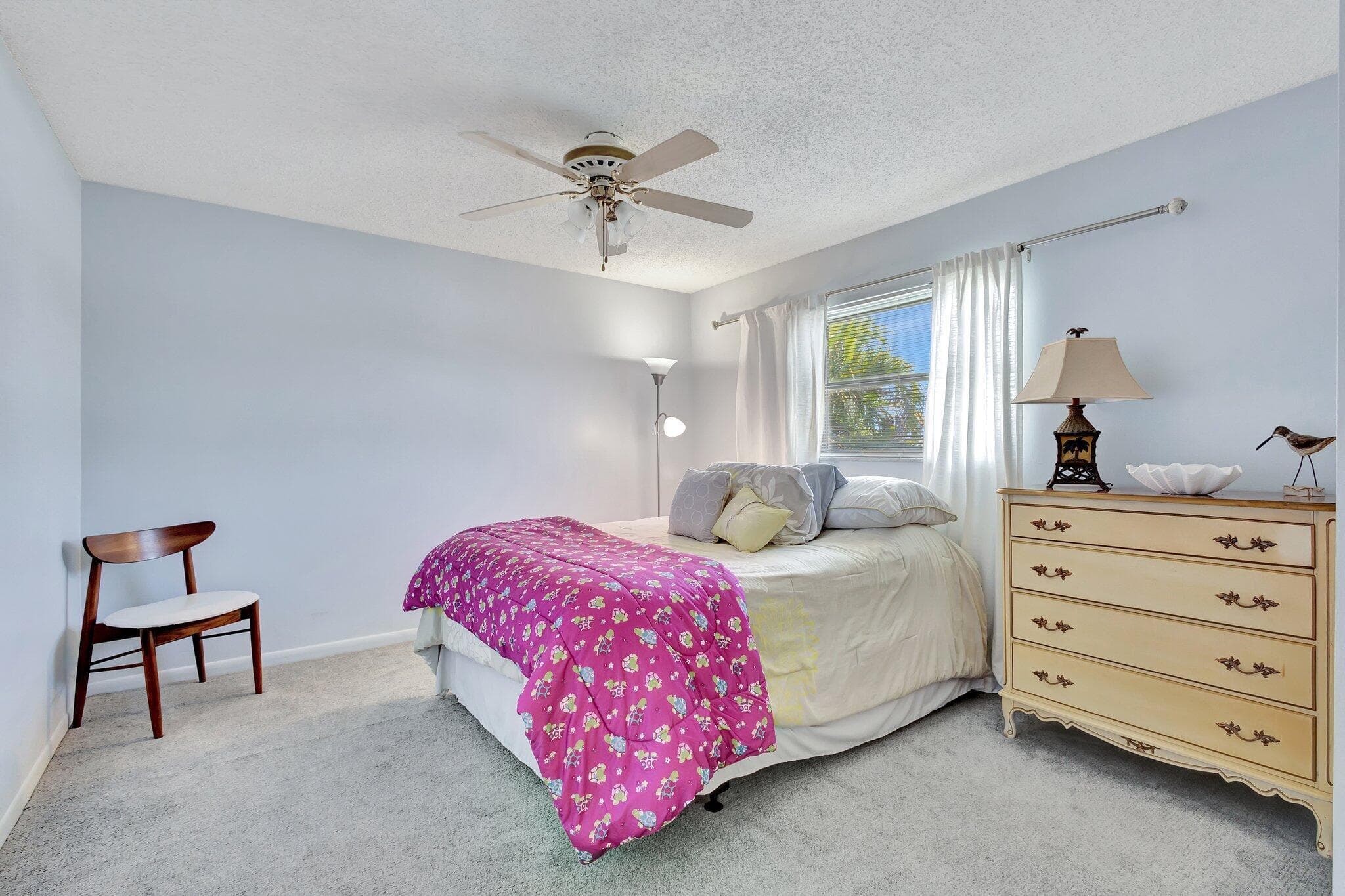 52 Plymouth F, West Palm Beach, FL 33417 — photo 15 of 37