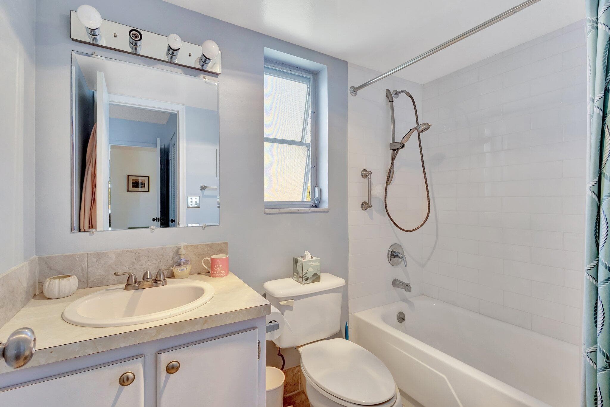 52 Plymouth F, West Palm Beach, FL 33417 — photo 16 of 37