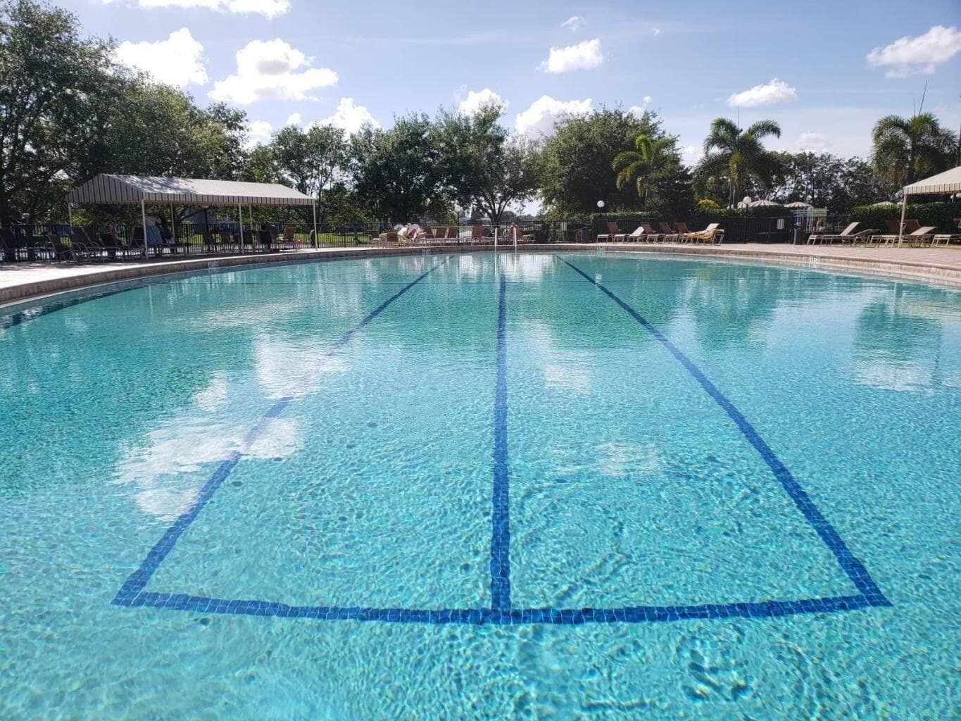 52 Plymouth F, West Palm Beach, FL 33417 — photo 25 of 37