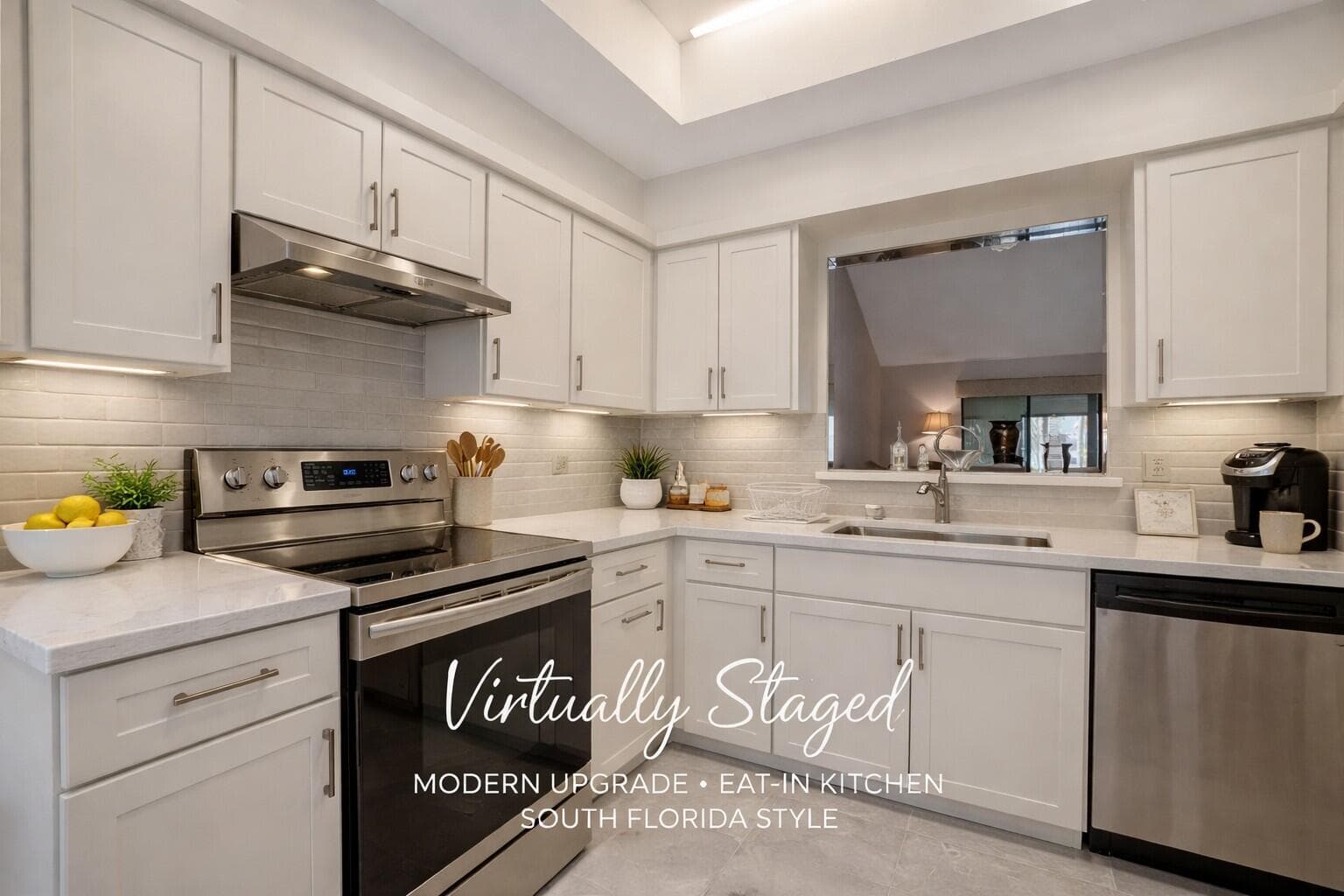 10884 Waterberry Court, Boca Raton, FL 33498 — photo 8 of 40