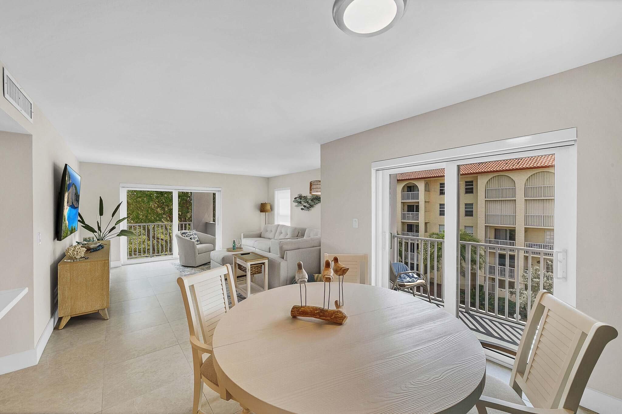 1111 S Ocean Boulevard 414, Boca Raton, FL 33432 — photo 11 of 47
