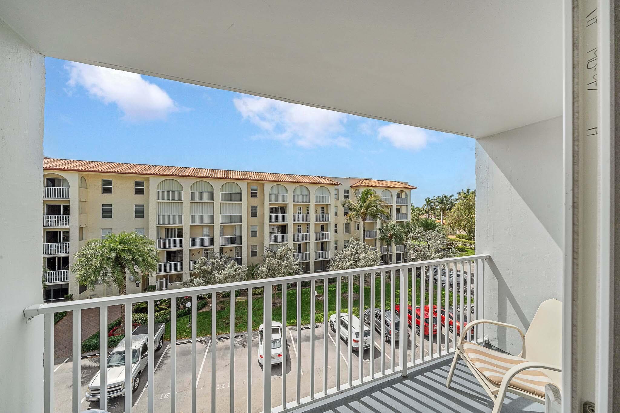 1111 S Ocean Boulevard 414, Boca Raton, FL 33432 — photo 13 of 47