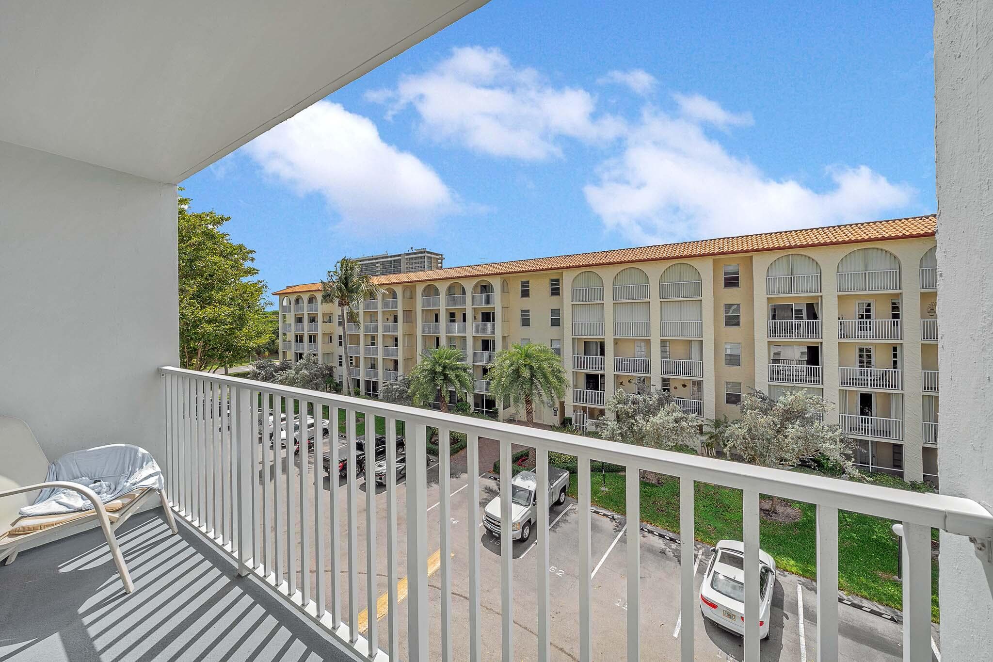 1111 S Ocean Boulevard 414, Boca Raton, FL 33432 — photo 14 of 47