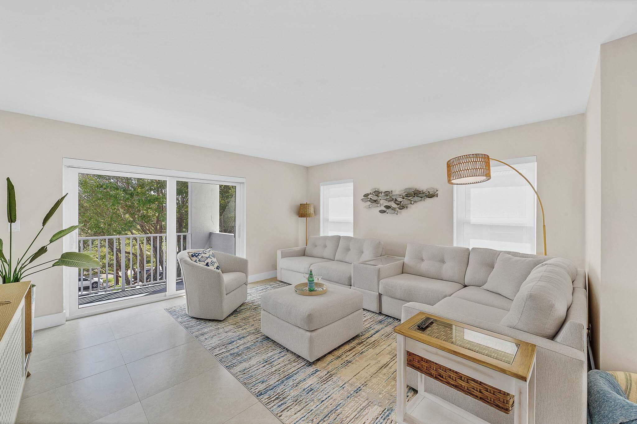 1111 S Ocean Boulevard 414, Boca Raton, FL 33432 — photo 2 of 47