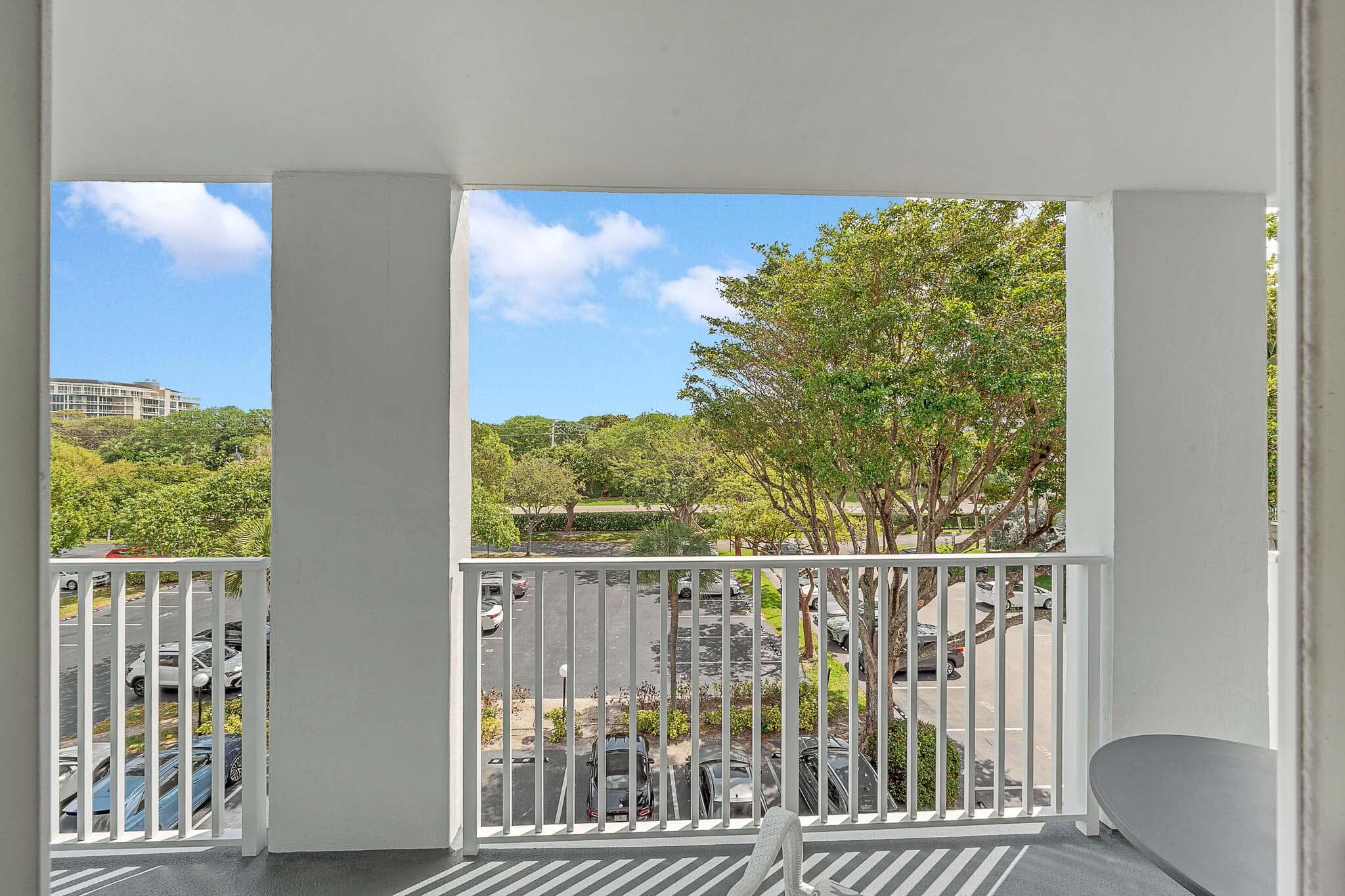 1111 S Ocean Boulevard 414, Boca Raton, FL 33432 — photo 12 of 47