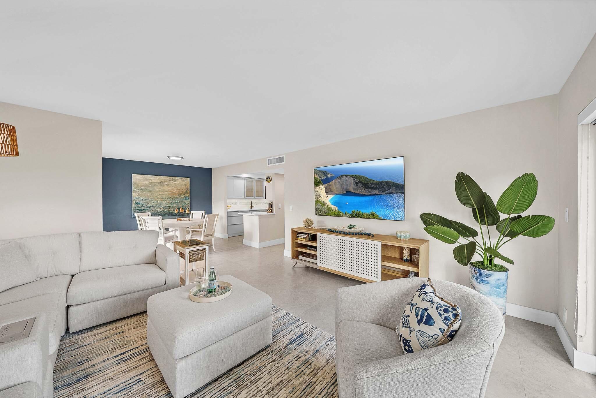 1111 S Ocean Boulevard 414, Boca Raton, FL 33432 — photo 5 of 47