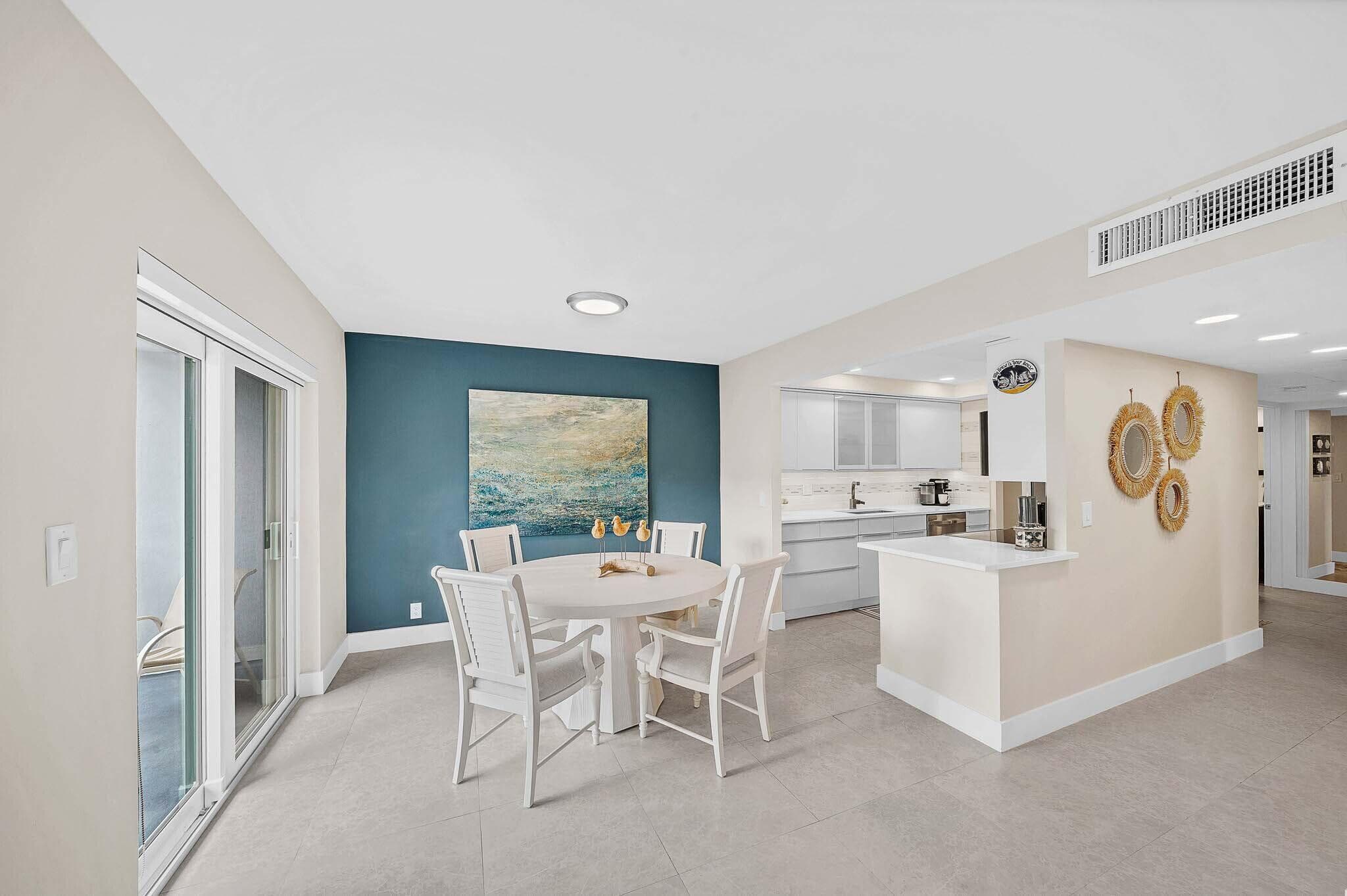 1111 S Ocean Boulevard 414, Boca Raton, FL 33432 — photo 6 of 47