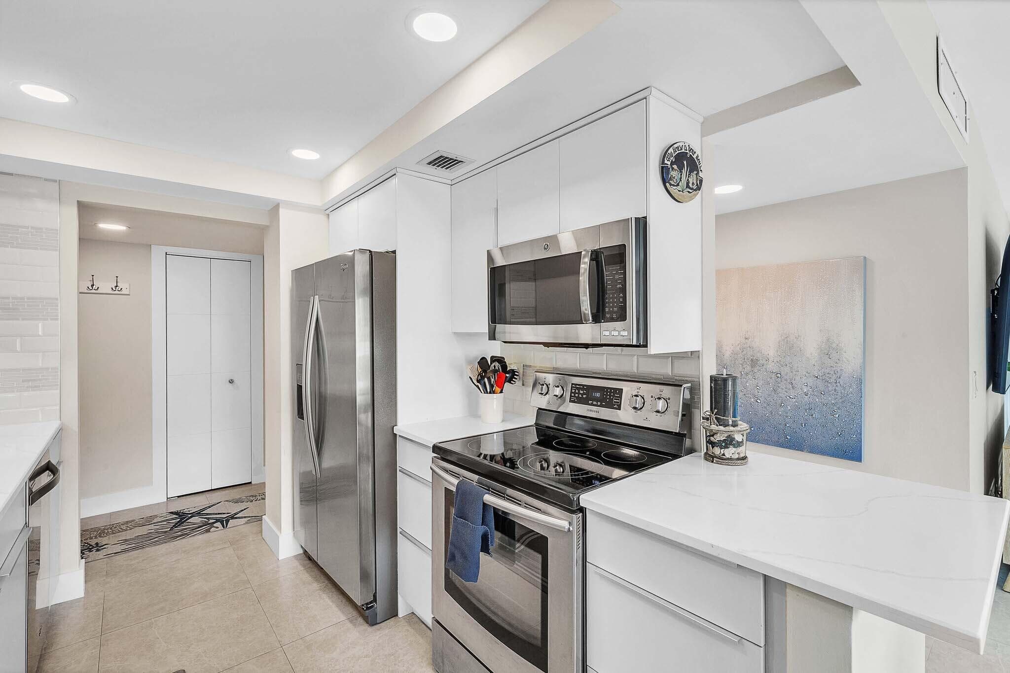 1111 S Ocean Boulevard 414, Boca Raton, FL 33432 — photo 10 of 47