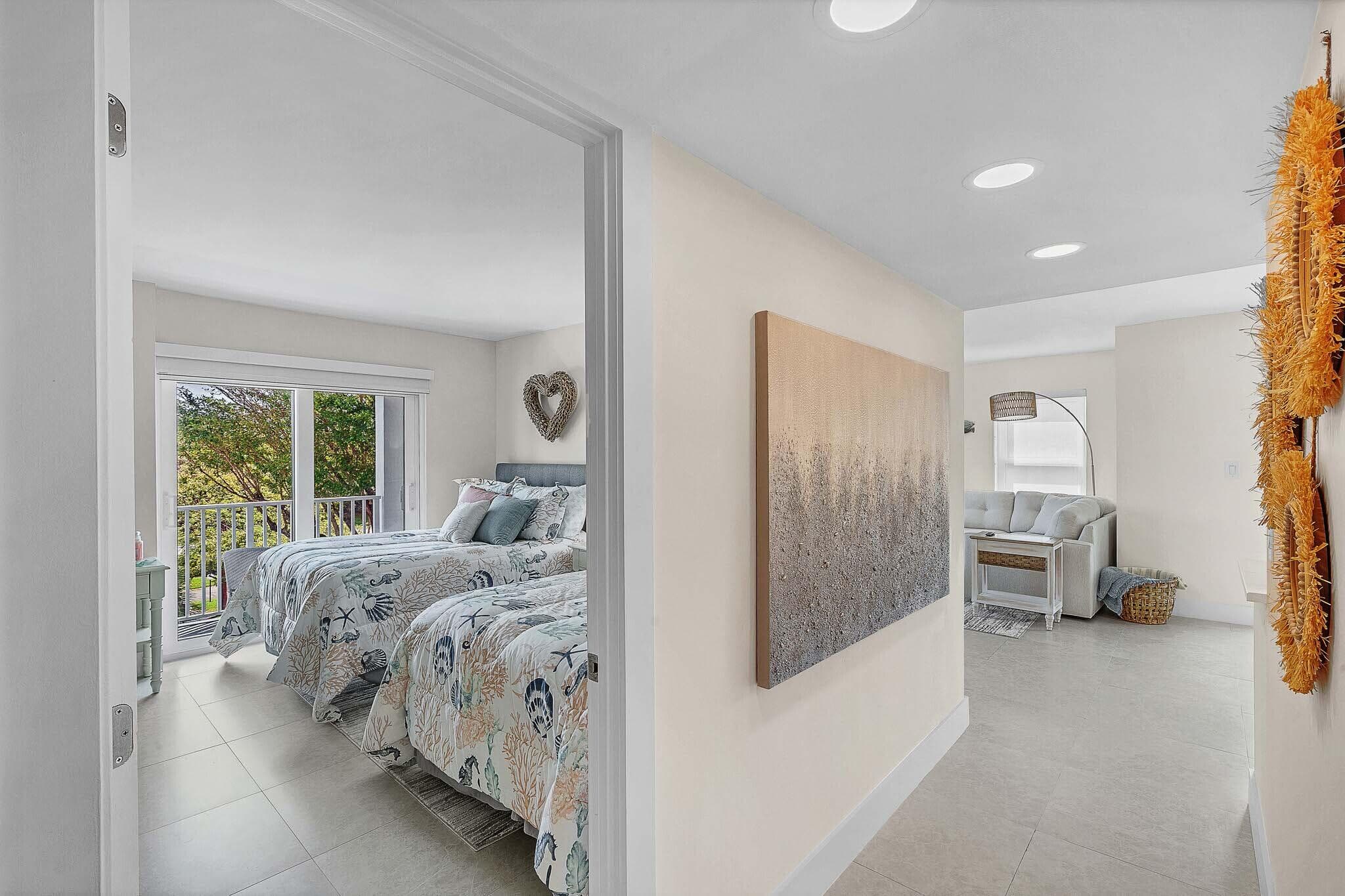 1111 S Ocean Boulevard 414, Boca Raton, FL 33432 — photo 15 of 47