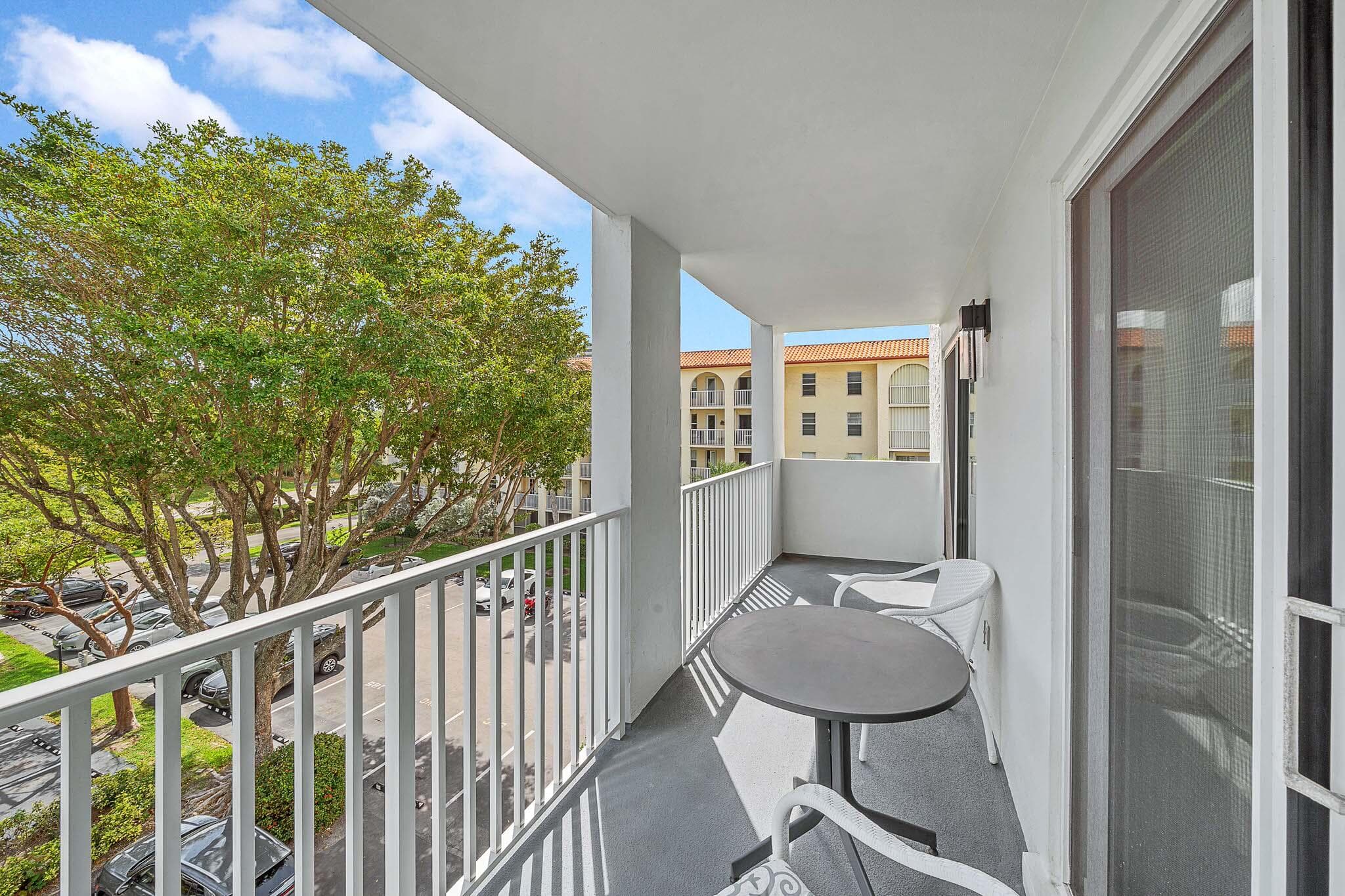 1111 S Ocean Boulevard 414, Boca Raton, FL 33432 — photo 33 of 47