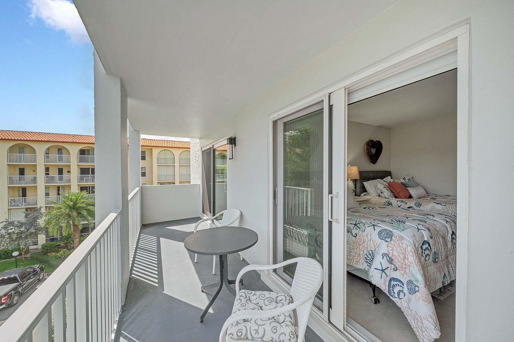 1111 S Ocean Boulevard 414, Boca Raton, FL 33432 — photo 16 of 47