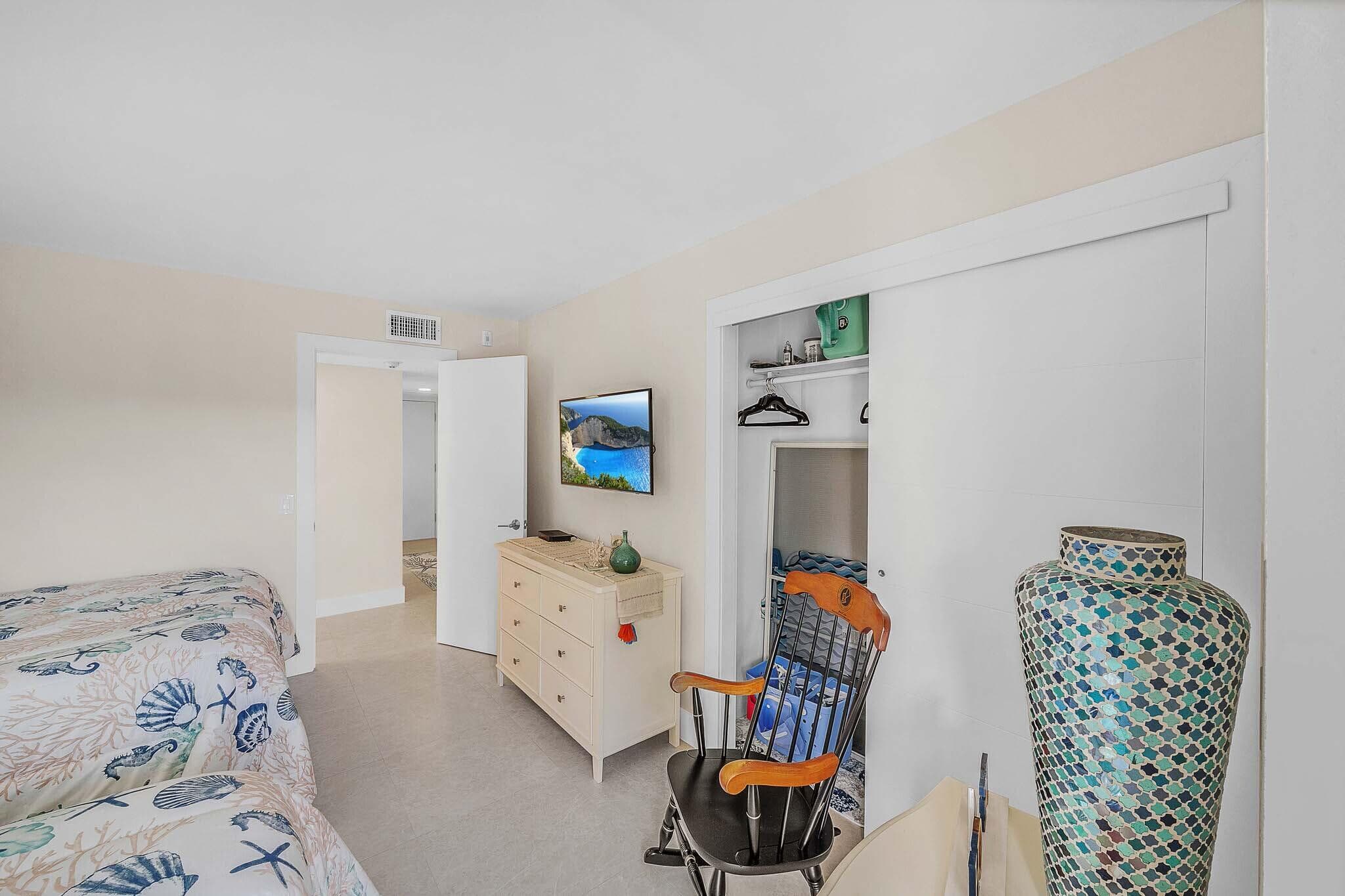 1111 S Ocean Boulevard 414, Boca Raton, FL 33432 — photo 29 of 47
