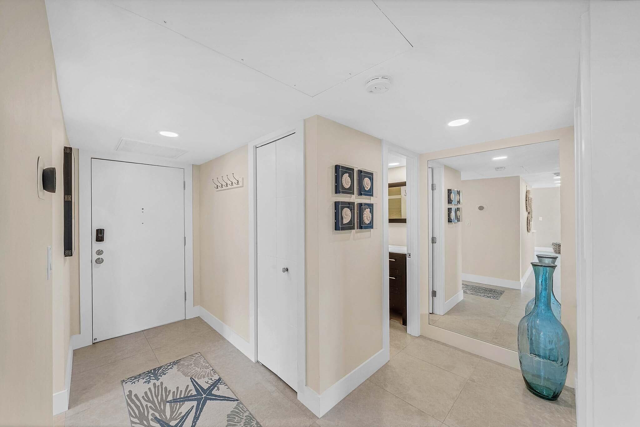 1111 S Ocean Boulevard 414, Boca Raton, FL 33432 — photo 38 of 47
