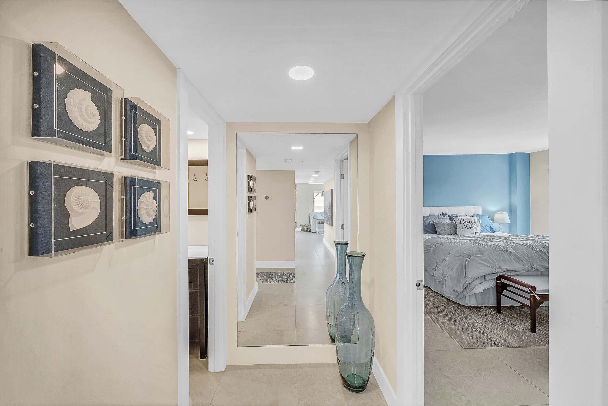 1111 S Ocean Boulevard 414, Boca Raton, FL 33432 — photo 17 of 47