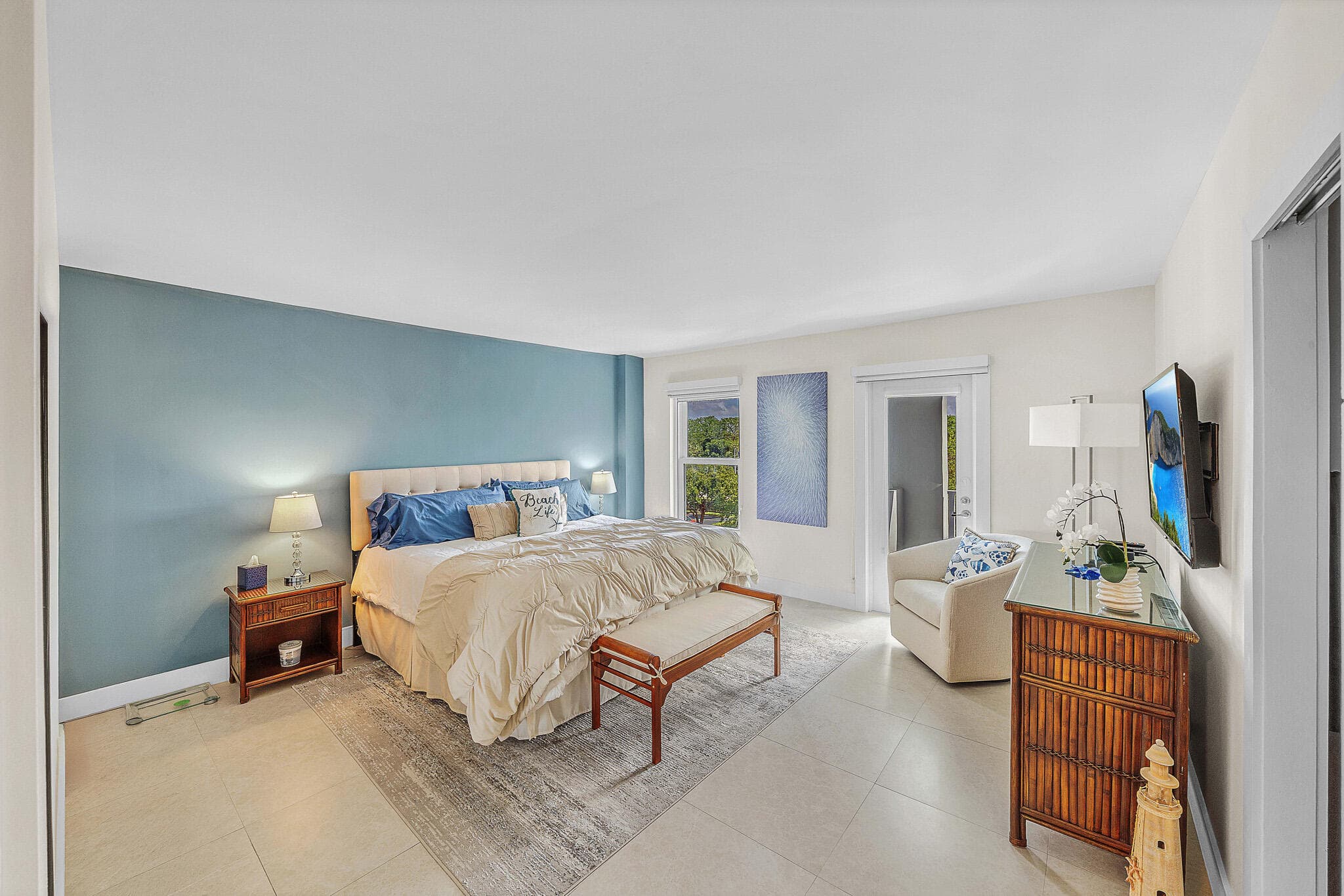 1111 S Ocean Boulevard 414, Boca Raton, FL 33432 — photo 18 of 47