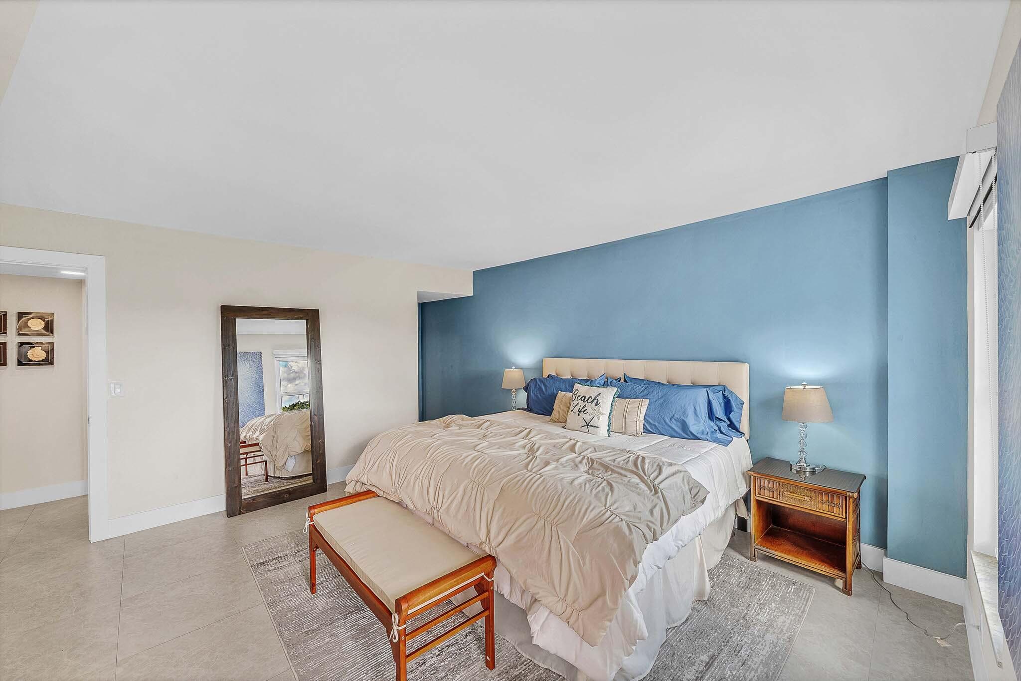 1111 S Ocean Boulevard 414, Boca Raton, FL 33432 — photo 19 of 47
