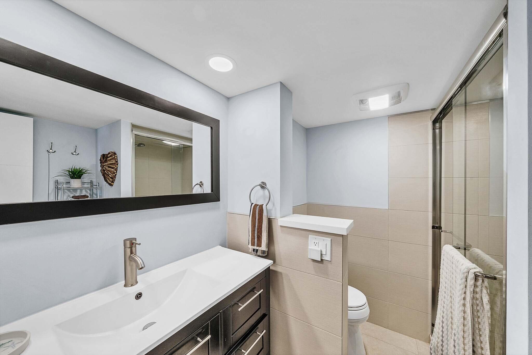 1111 S Ocean Boulevard 414, Boca Raton, FL 33432 — photo 23 of 47
