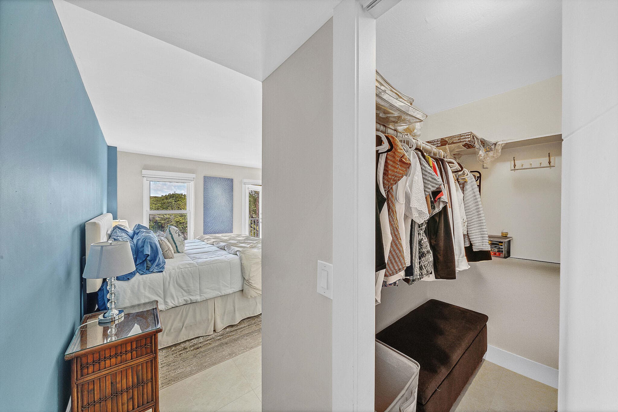1111 S Ocean Boulevard 414, Boca Raton, FL 33432 — photo 26 of 47