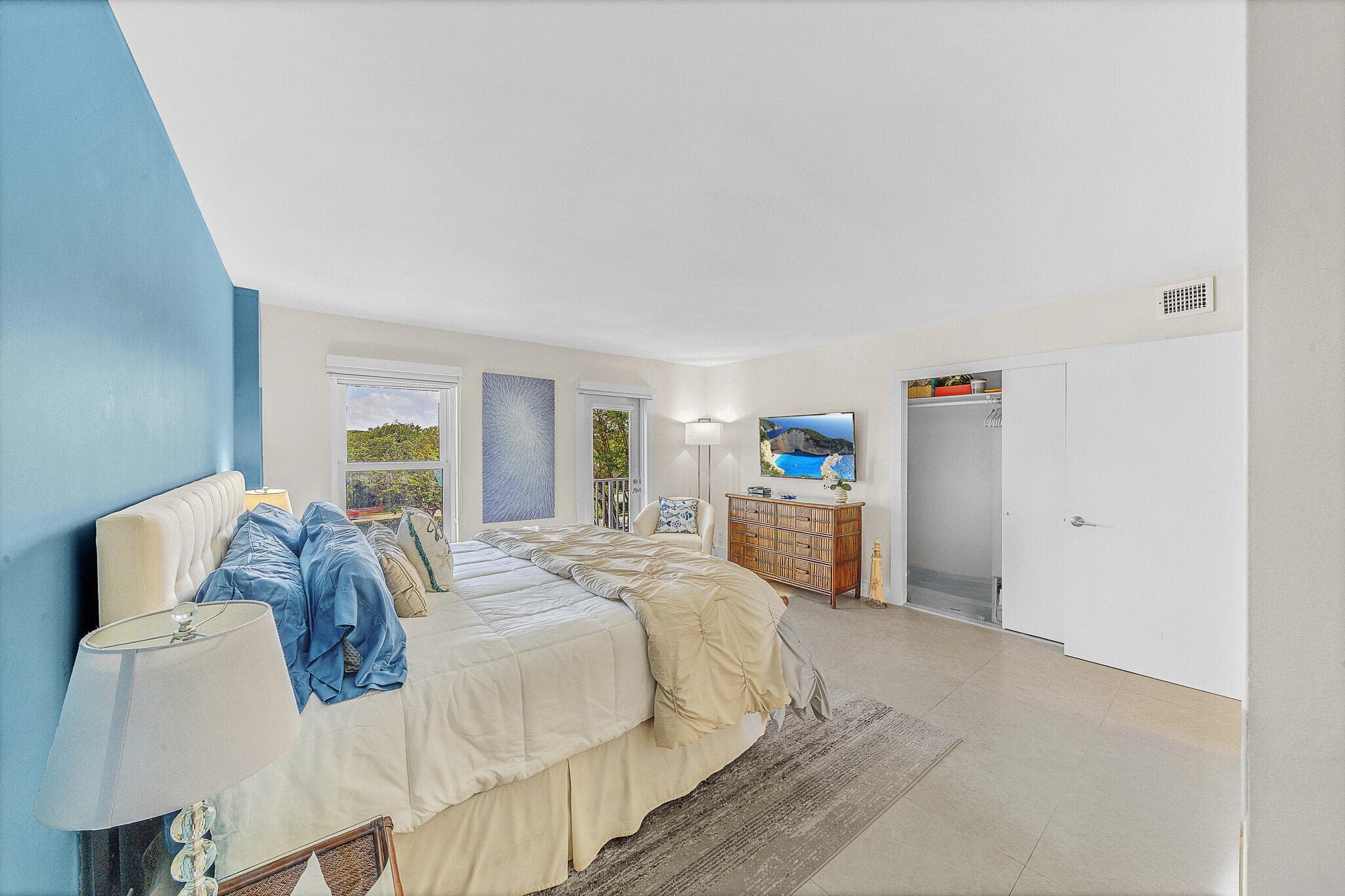 1111 S Ocean Boulevard 414, Boca Raton, FL 33432 — photo 21 of 47