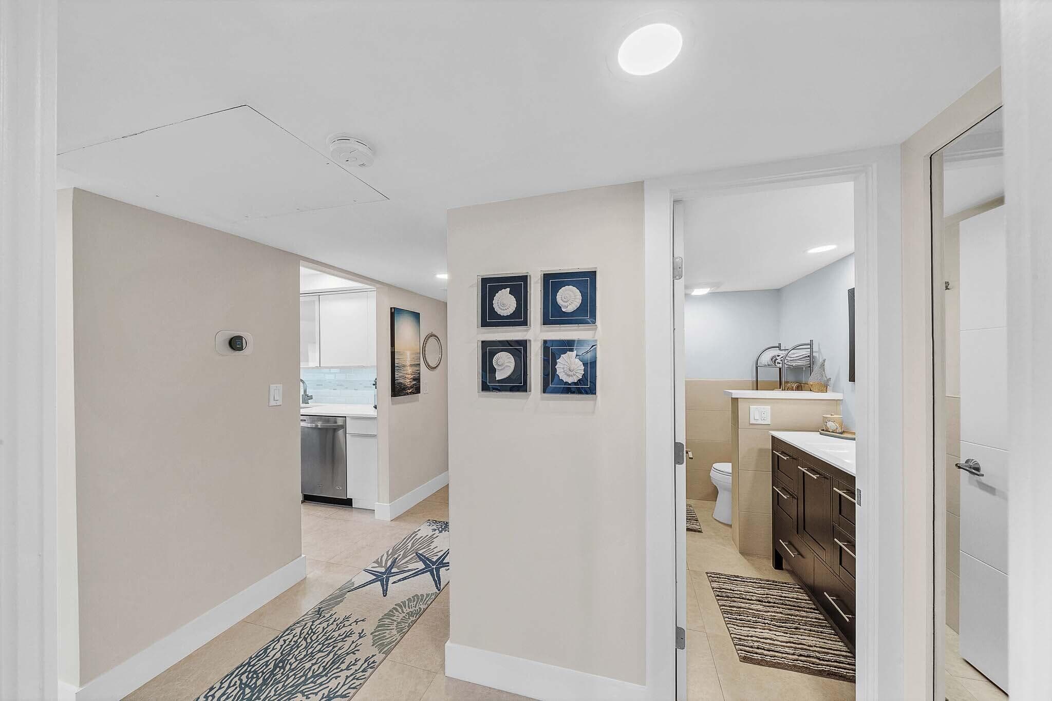 1111 S Ocean Boulevard 414, Boca Raton, FL 33432 — photo 30 of 47