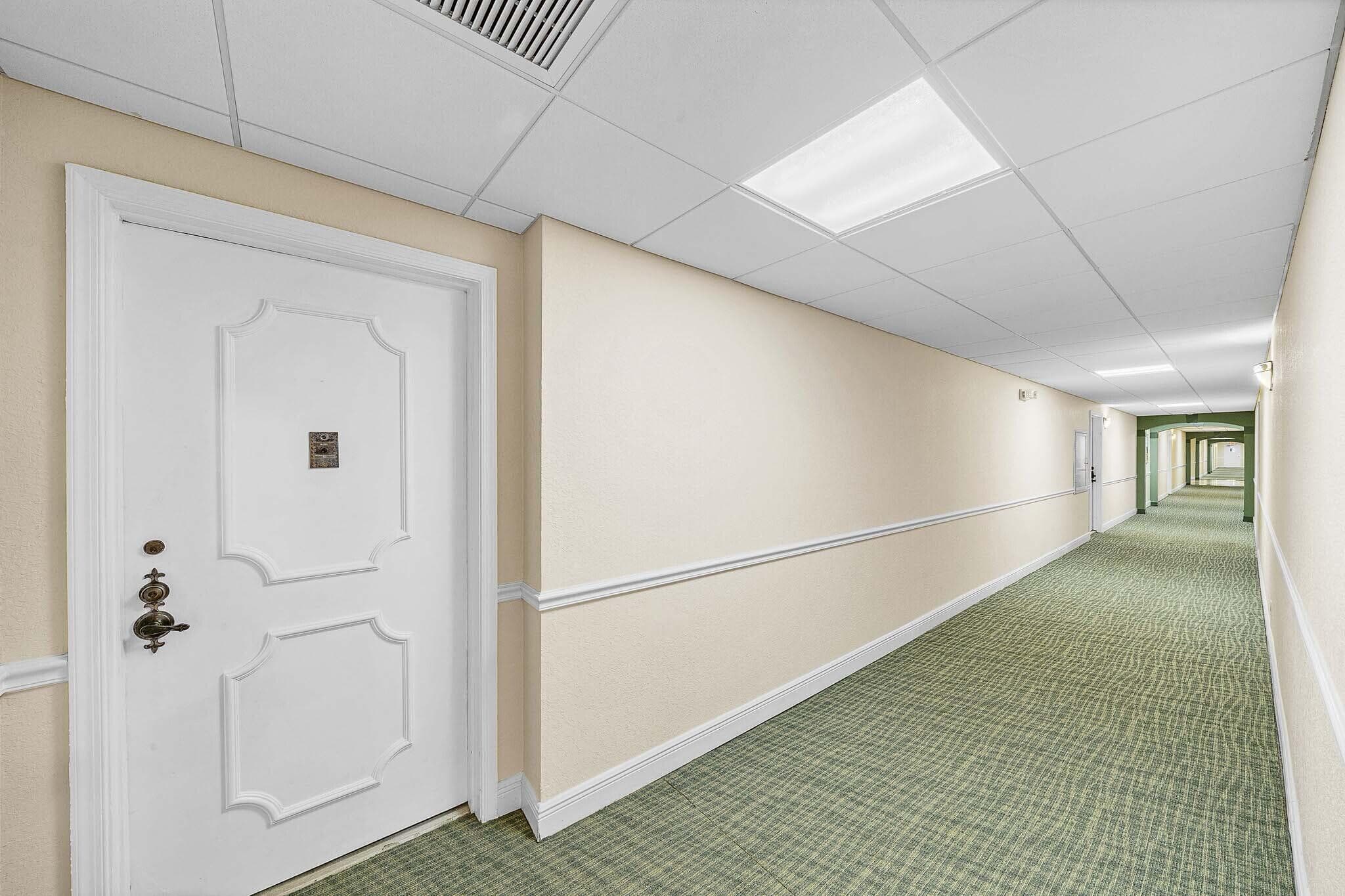 1111 S Ocean Boulevard 414, Boca Raton, FL 33432 — photo 39 of 47