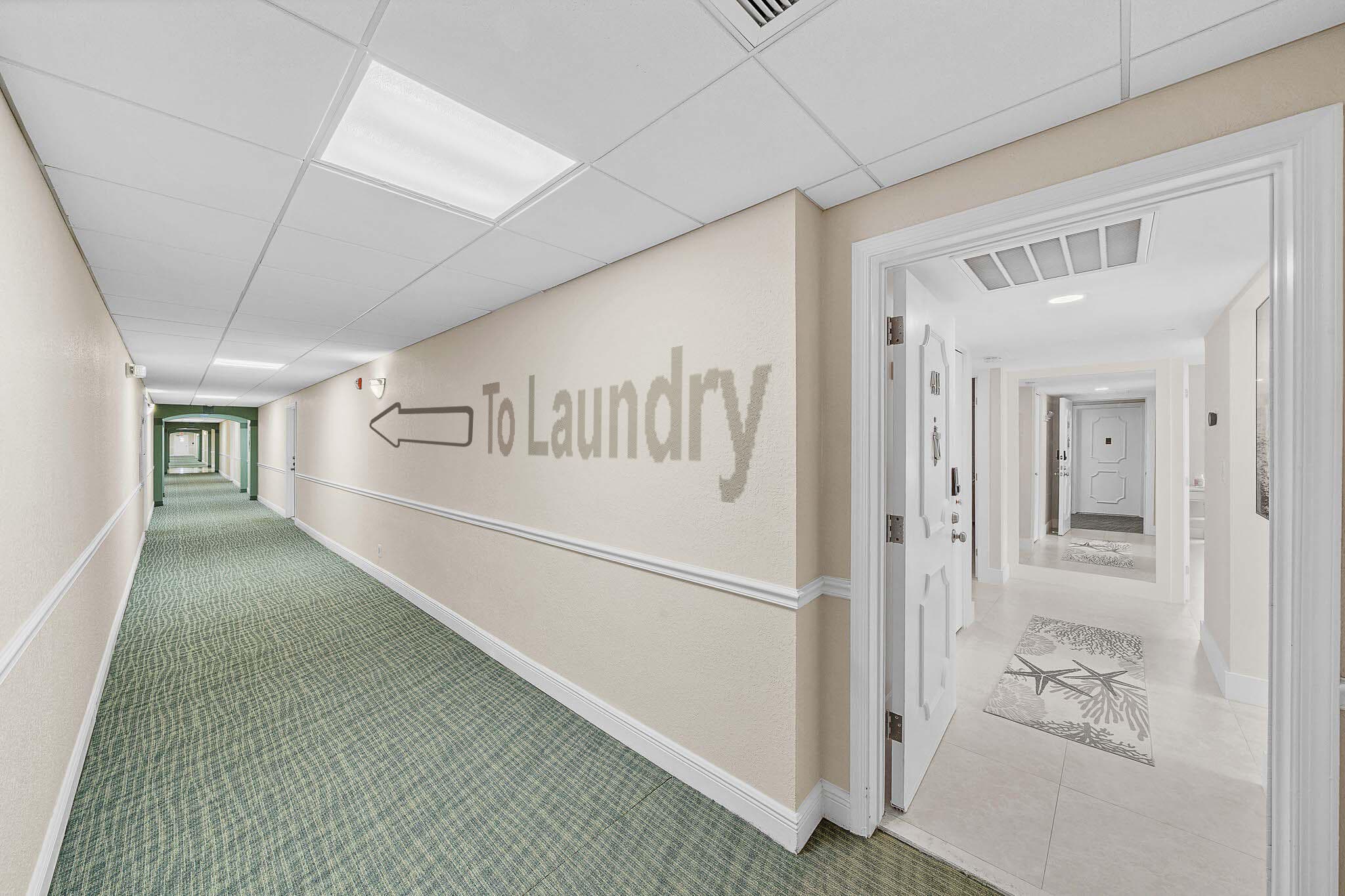 1111 S Ocean Boulevard 414, Boca Raton, FL 33432 — photo 40 of 47