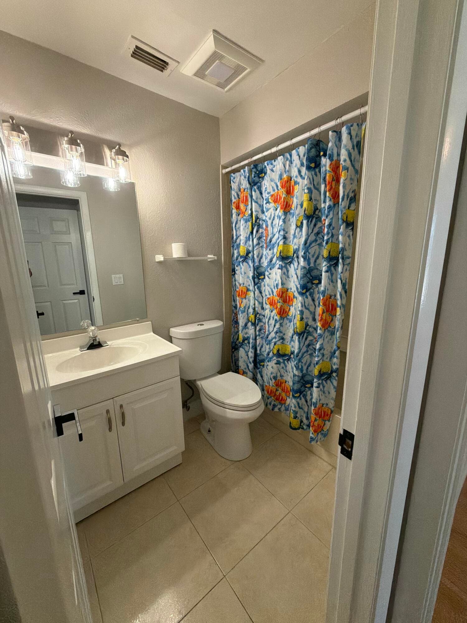 286 SW Christmas Terrace, Port St. Lucie, FL 34984 — photo 17 of 26
