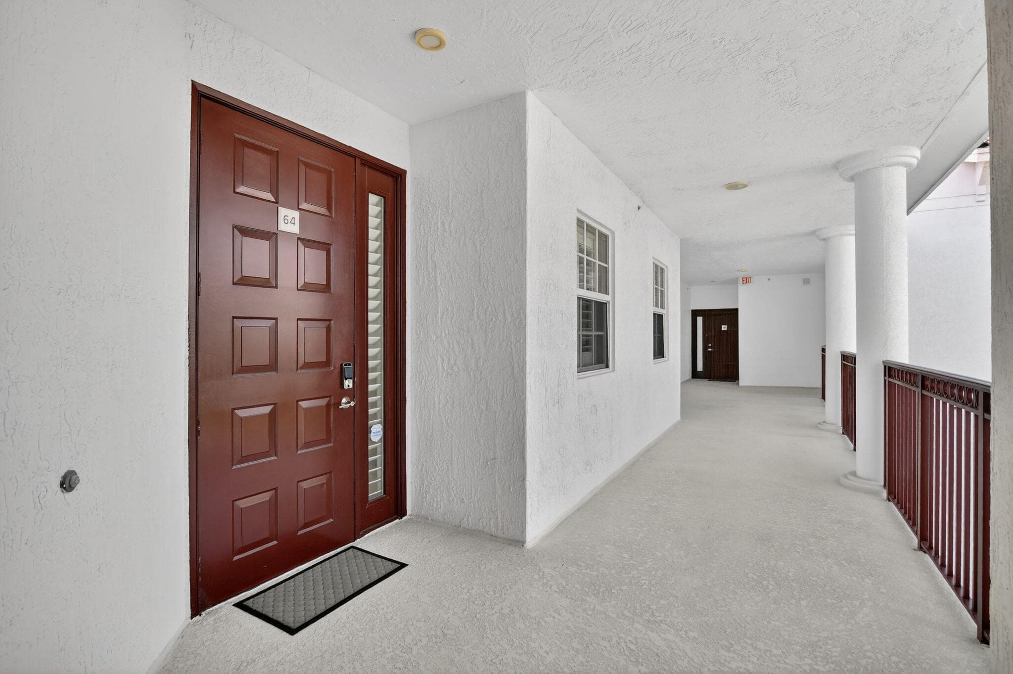 22703 Camino Del Mar 64, Boca Raton, FL 33433 — photo 31 of 44