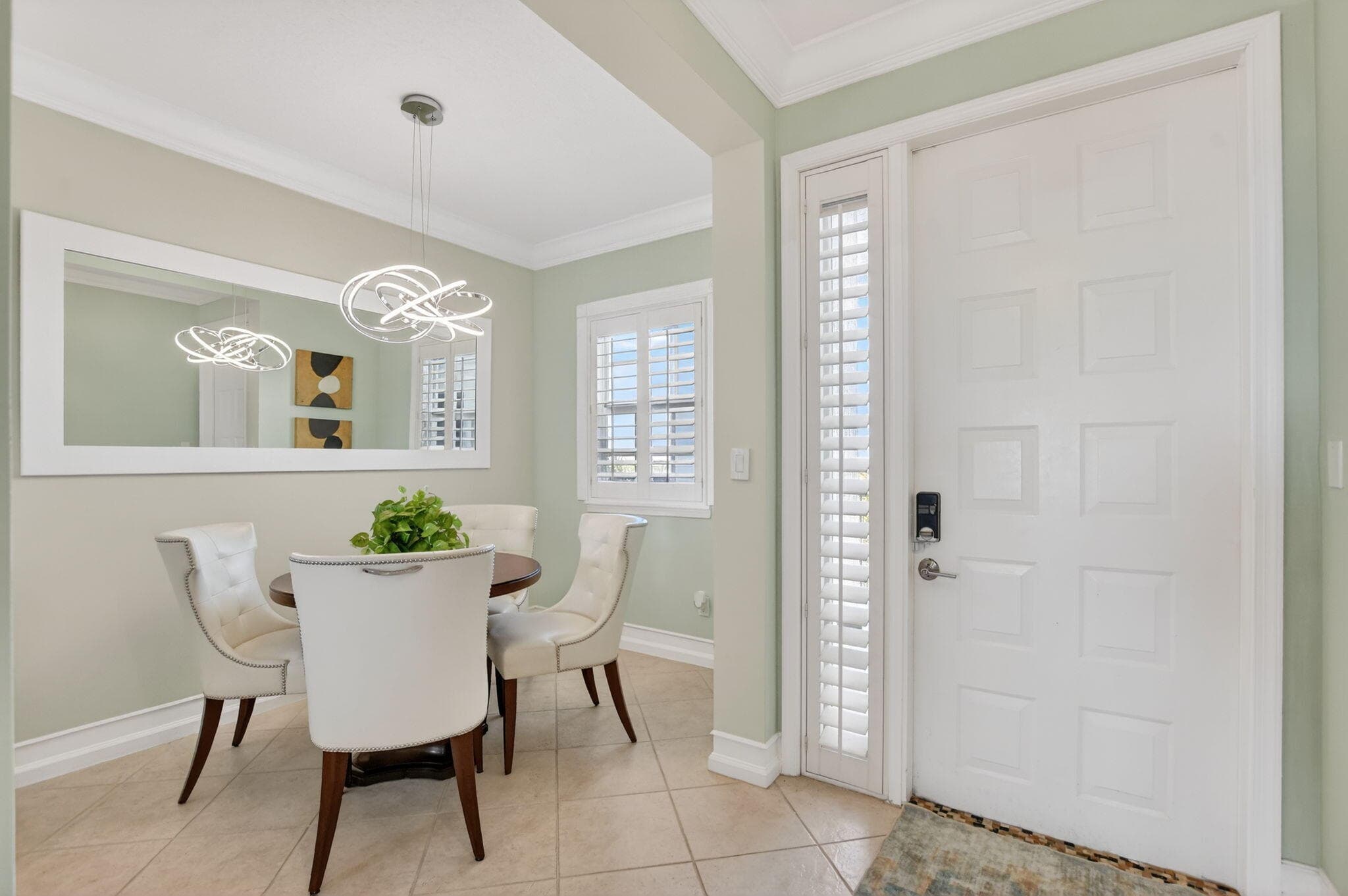 22703 Camino Del Mar 64, Boca Raton, FL 33433 — photo 1 of 44