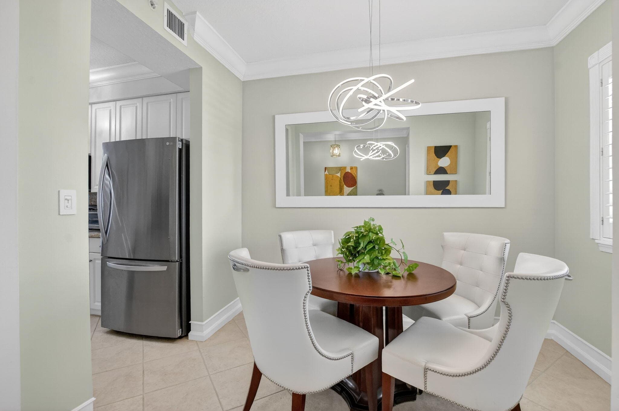 22703 Camino Del Mar 64, Boca Raton, FL 33433 — photo 2 of 44