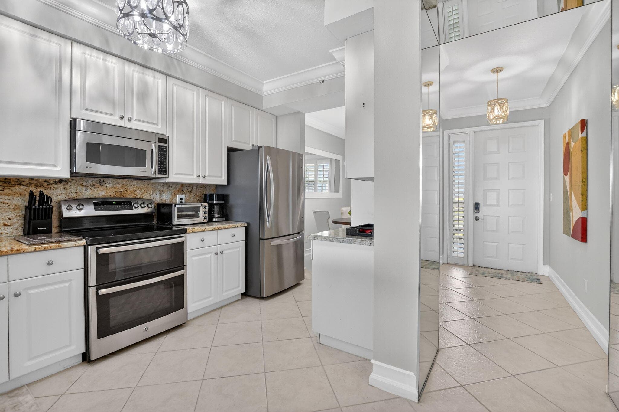 22703 Camino Del Mar 64, Boca Raton, FL 33433 — photo 3 of 44
