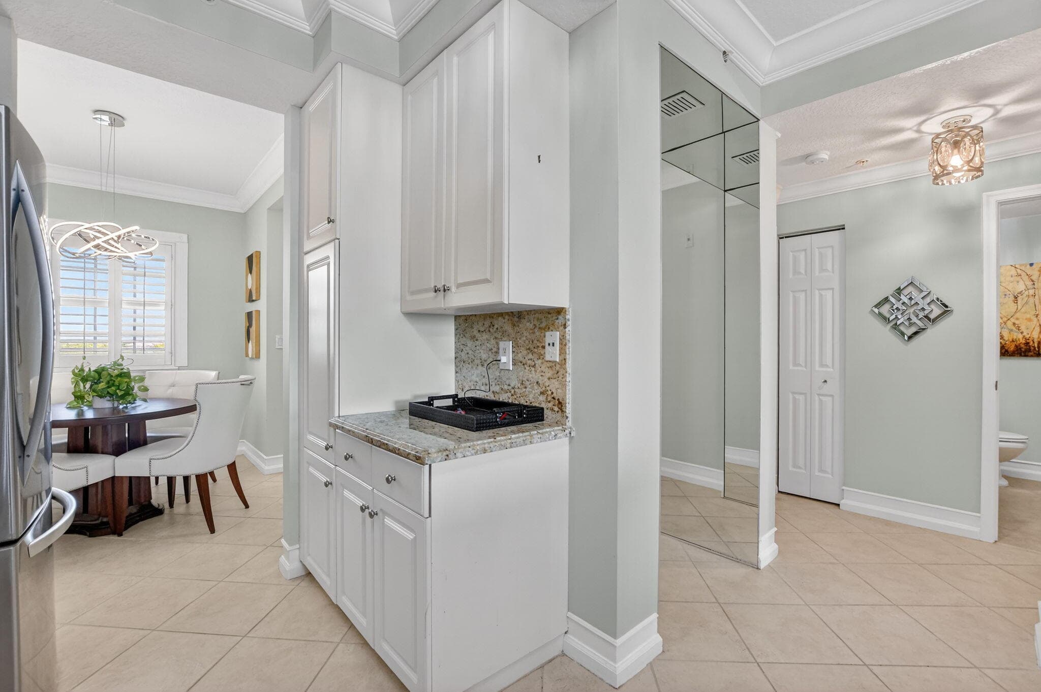 22703 Camino Del Mar 64, Boca Raton, FL 33433 — photo 4 of 44