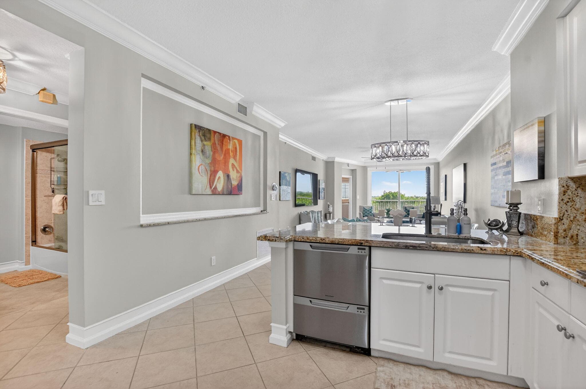 22703 Camino Del Mar 64, Boca Raton, FL 33433 — photo 5 of 44
