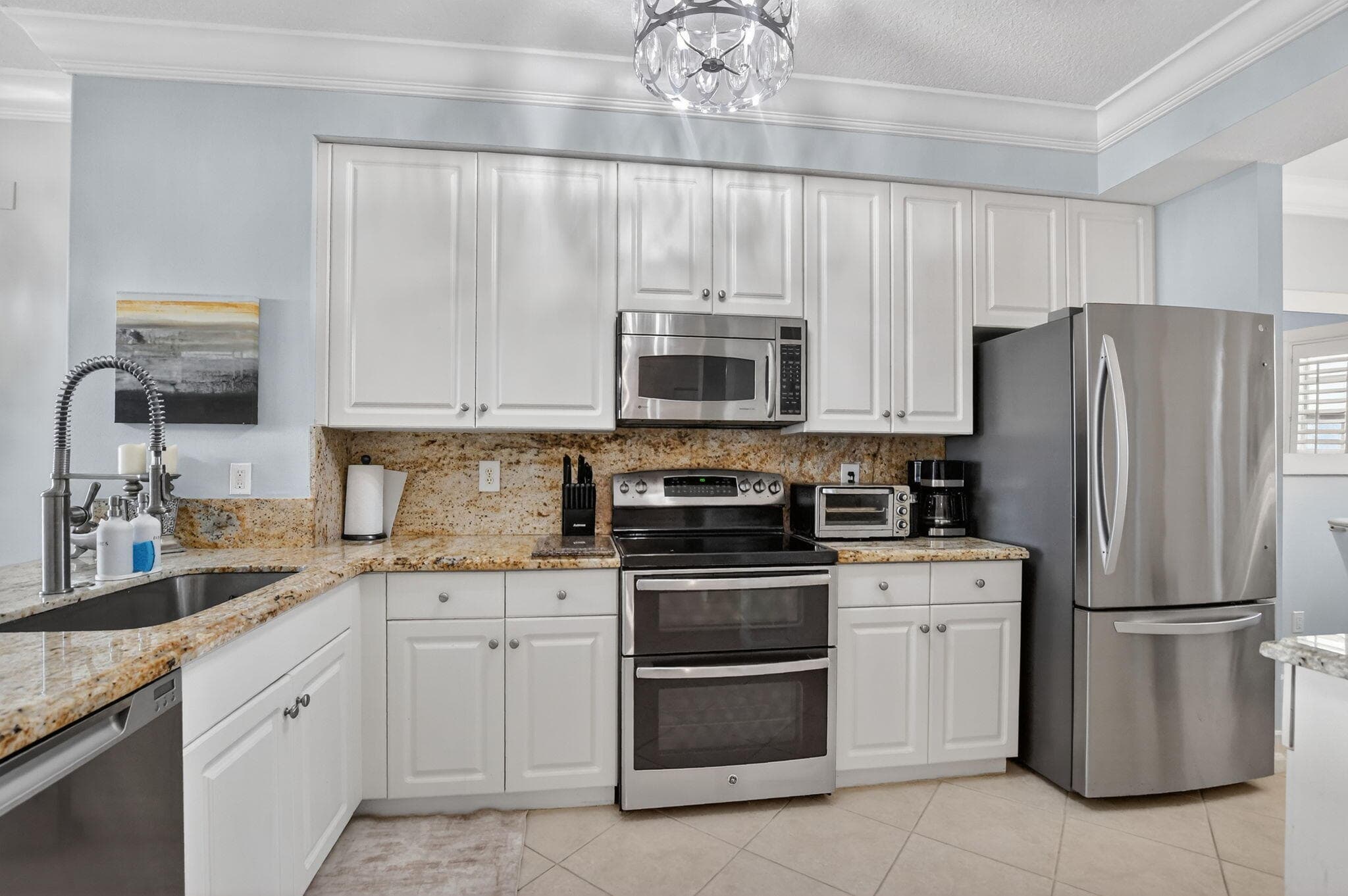 22703 Camino Del Mar 64, Boca Raton, FL 33433 — photo 6 of 44