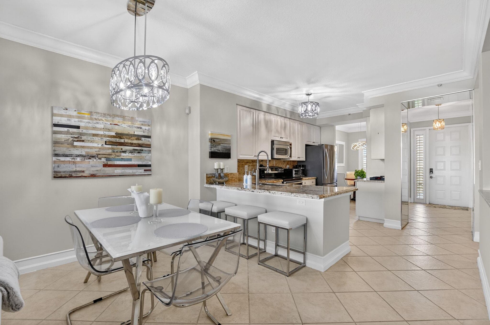 22703 Camino Del Mar 64, Boca Raton, FL 33433 — photo 9 of 44