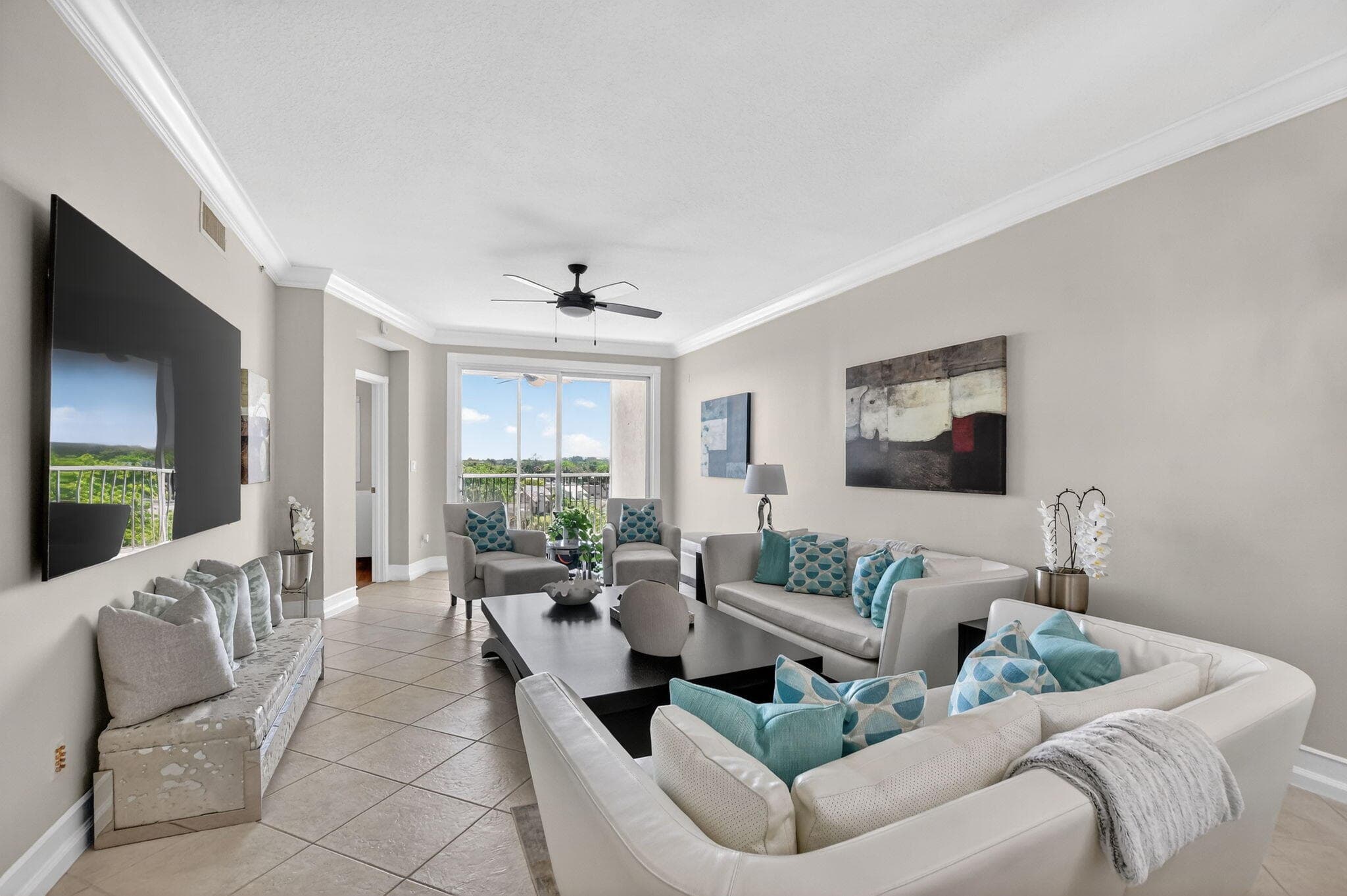 22703 Camino Del Mar 64, Boca Raton, FL 33433 — photo 10 of 44