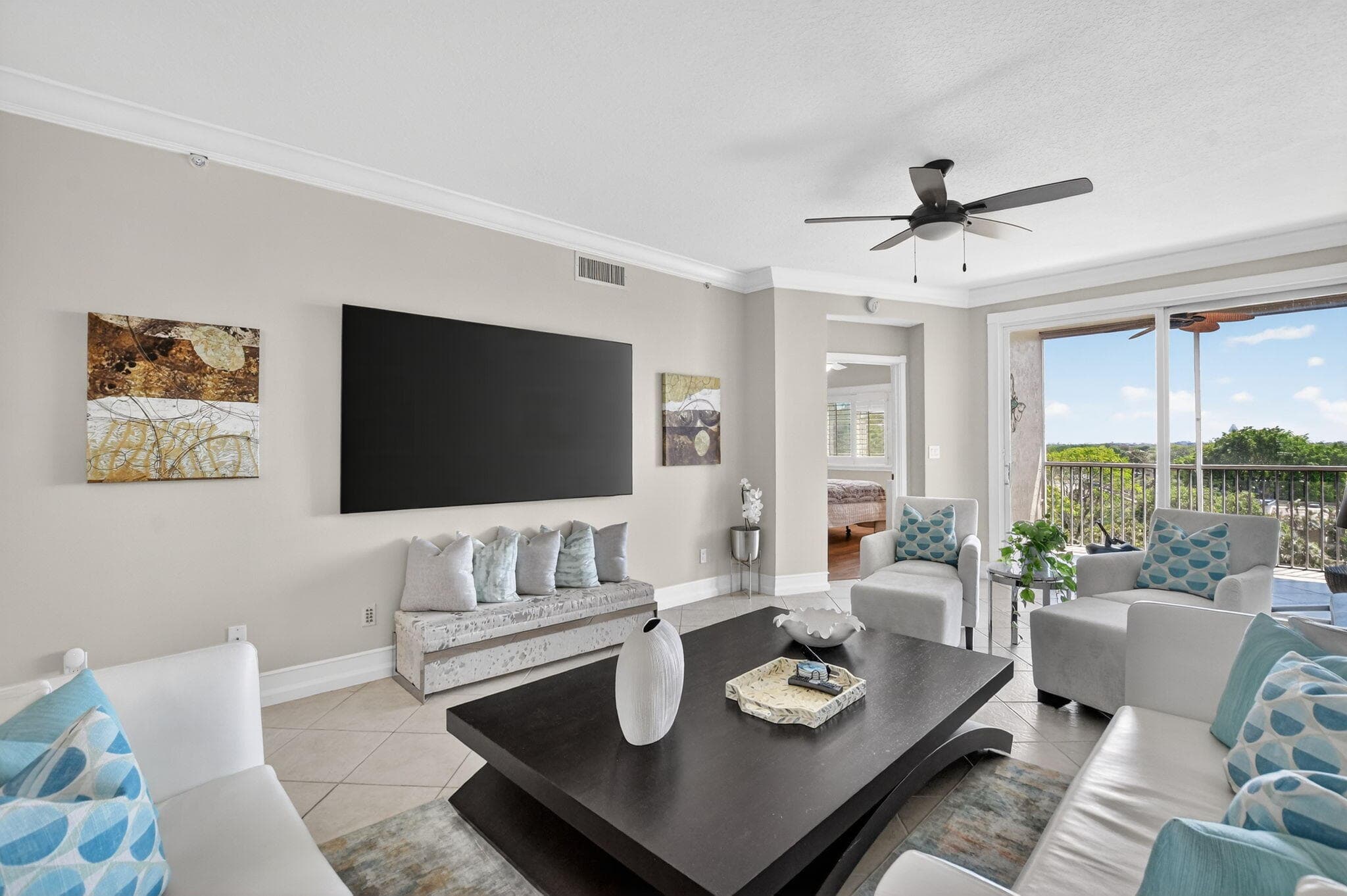 22703 Camino Del Mar 64, Boca Raton, FL 33433 — photo 11 of 44