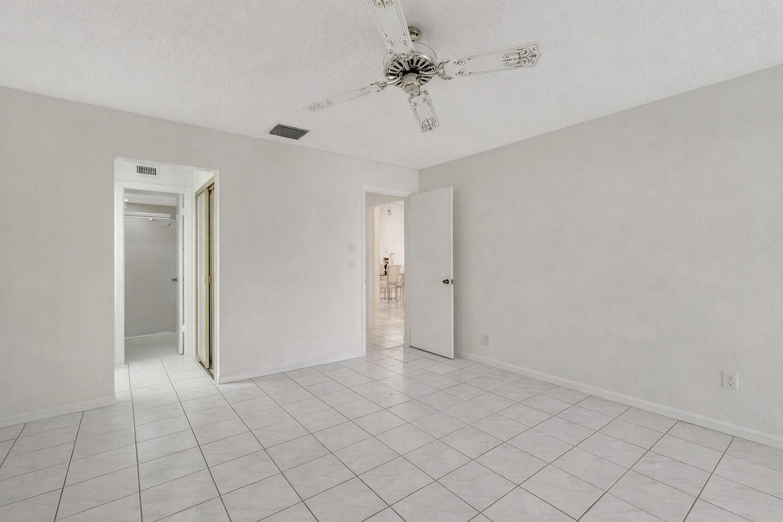 10884 Waterberry Court, Boca Raton, FL 33498 — photo 20 of 40