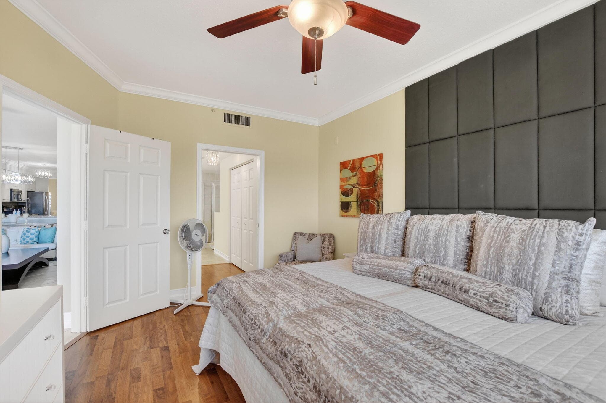 22703 Camino Del Mar 64, Boca Raton, FL 33433 — photo 16 of 44