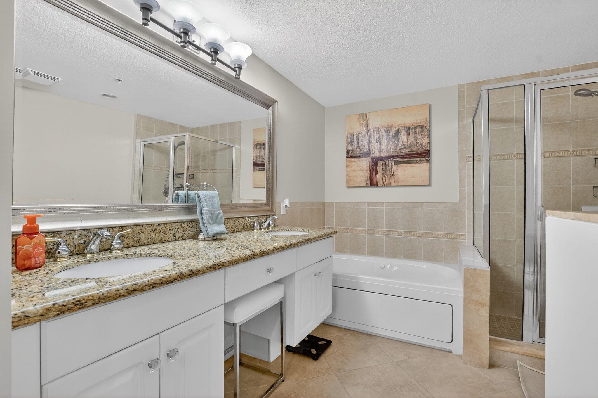 22703 Camino Del Mar 64, Boca Raton, FL 33433 — photo 18 of 44