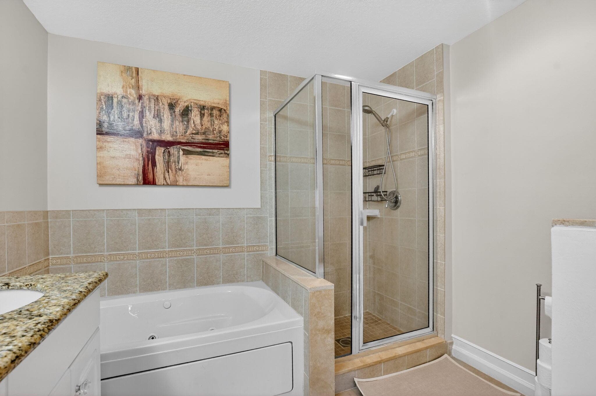 22703 Camino Del Mar 64, Boca Raton, FL 33433 — photo 19 of 44