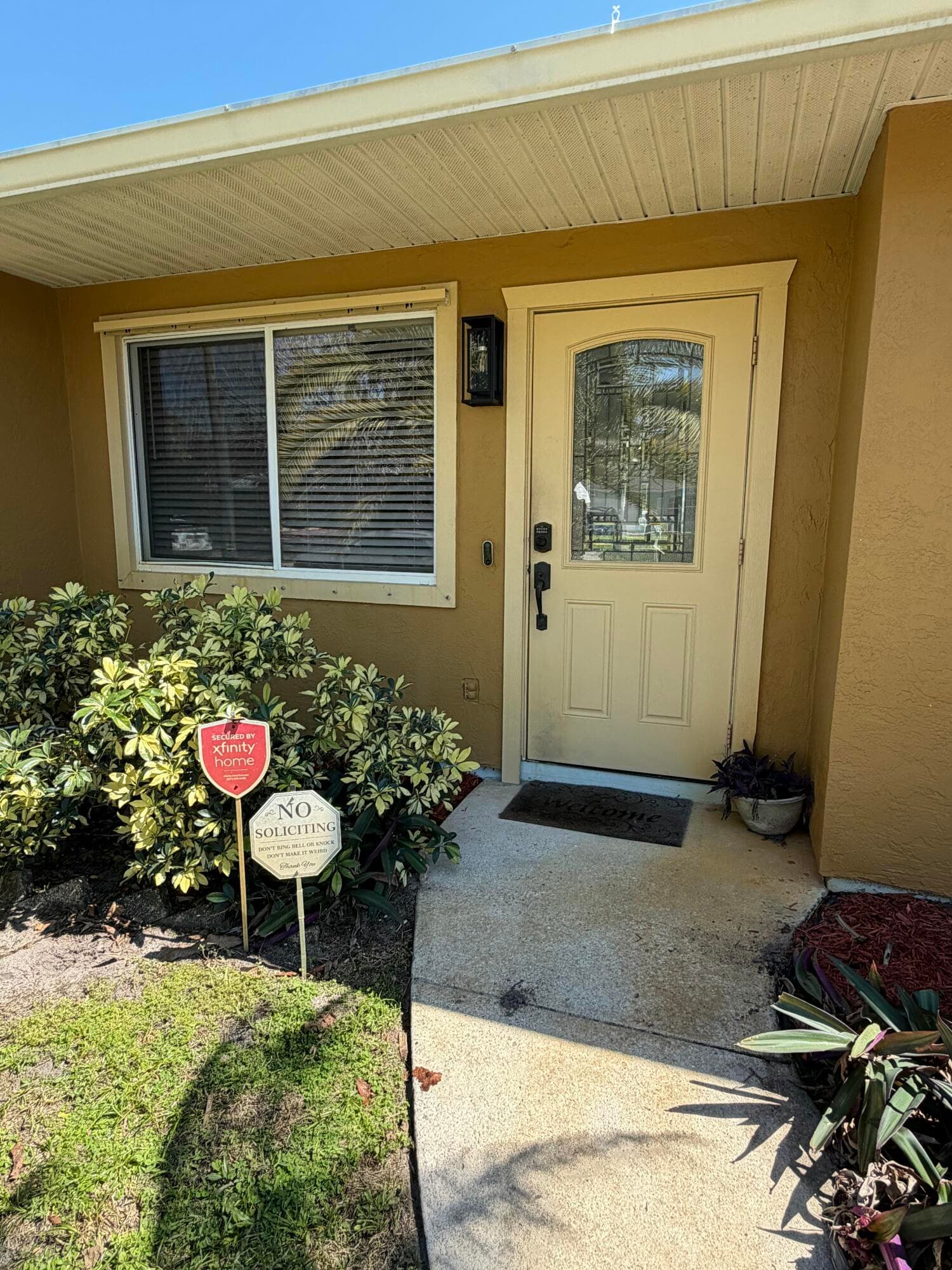286 SW Christmas Terrace, Port St. Lucie, FL 34984 — photo 2 of 26