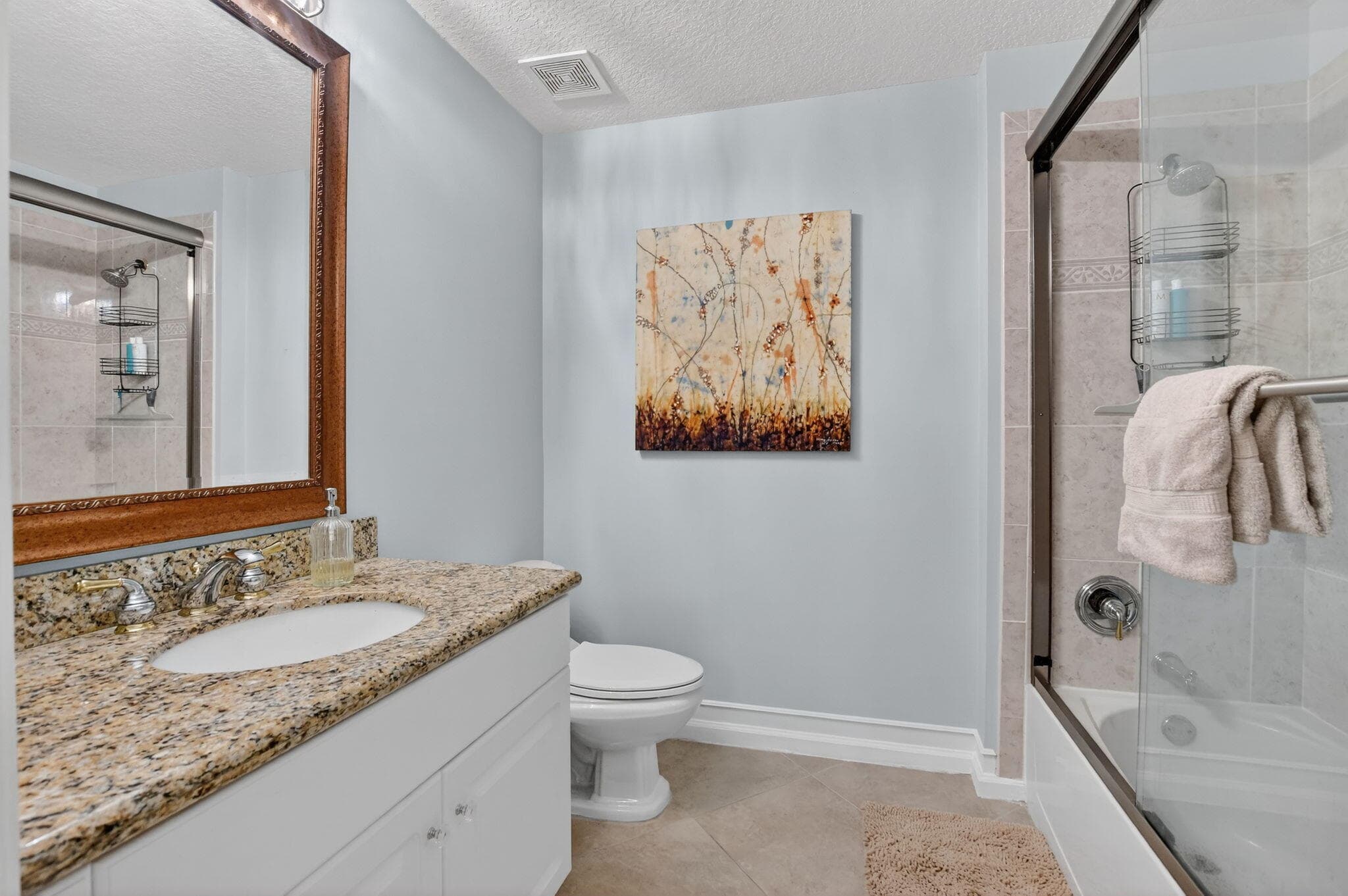 22703 Camino Del Mar 64, Boca Raton, FL 33433 — photo 23 of 44