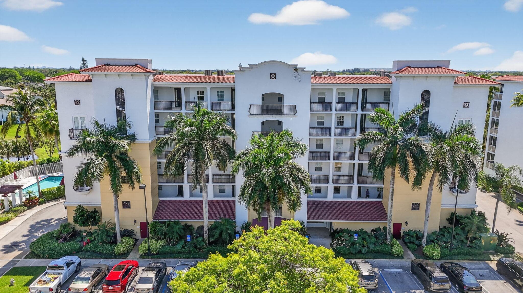 22703 Camino Del Mar 64, Boca Raton, FL 33433 — photo 34 of 44