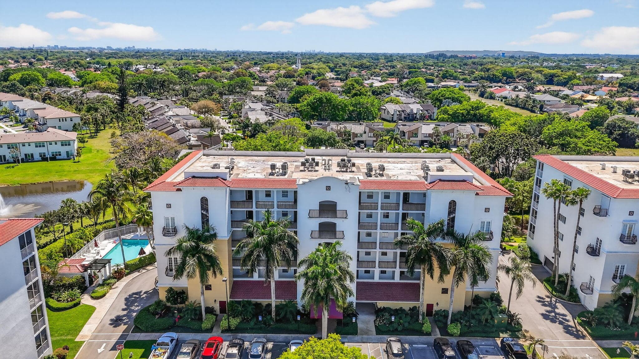 22703 Camino Del Mar 64, Boca Raton, FL 33433 — photo 35 of 44