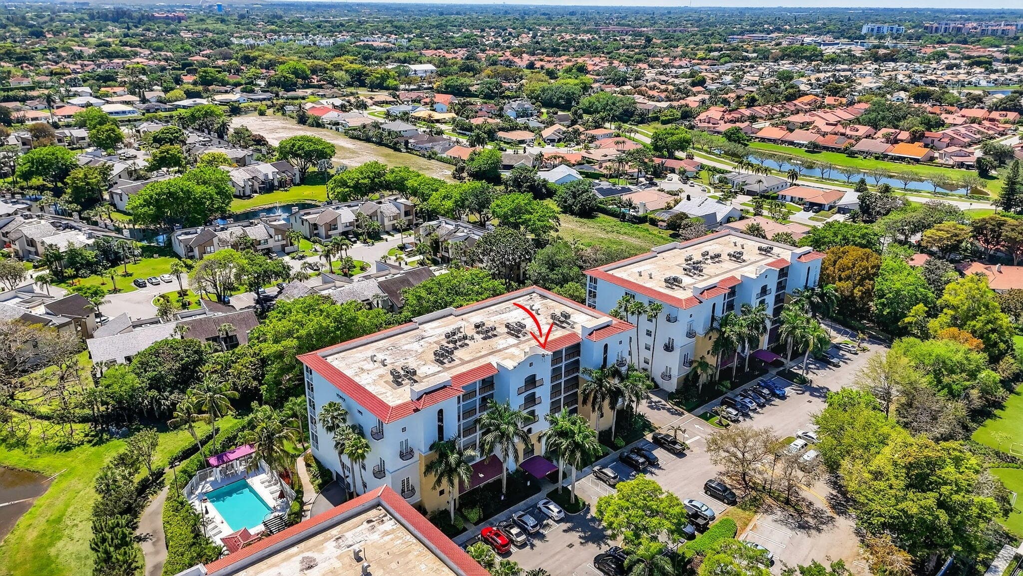 22703 Camino Del Mar 64, Boca Raton, FL 33433 — photo 37 of 44