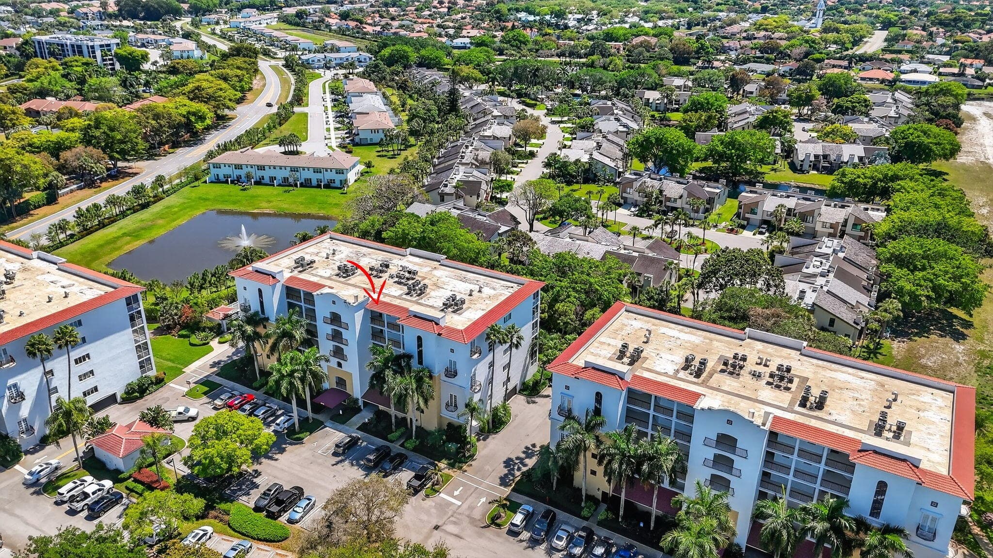 22703 Camino Del Mar 64, Boca Raton, FL 33433 — photo 38 of 44