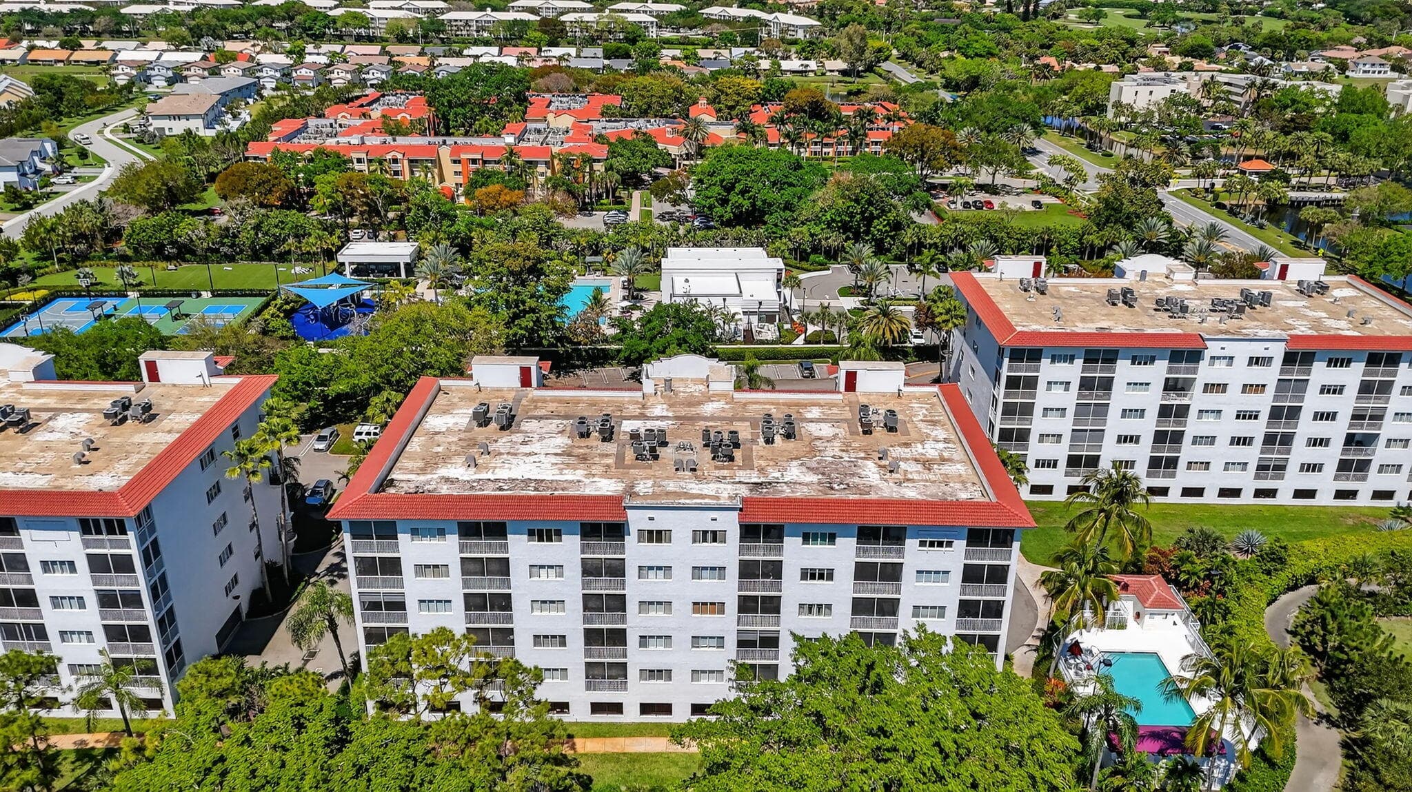 22703 Camino Del Mar 64, Boca Raton, FL 33433 — photo 43 of 44